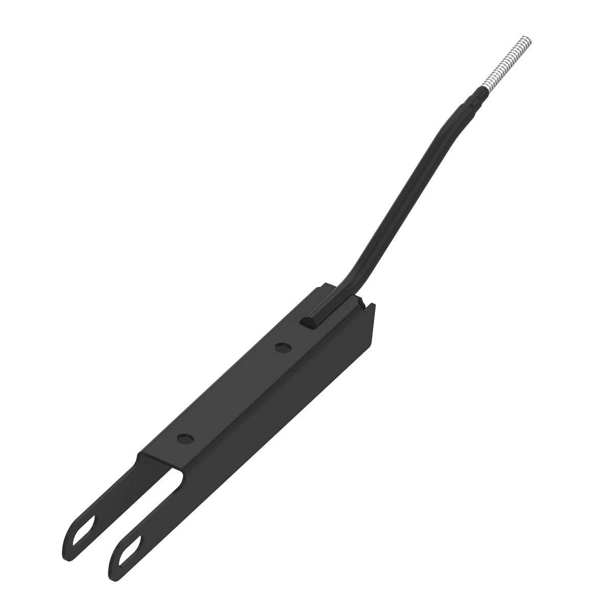 Park Brake Rod