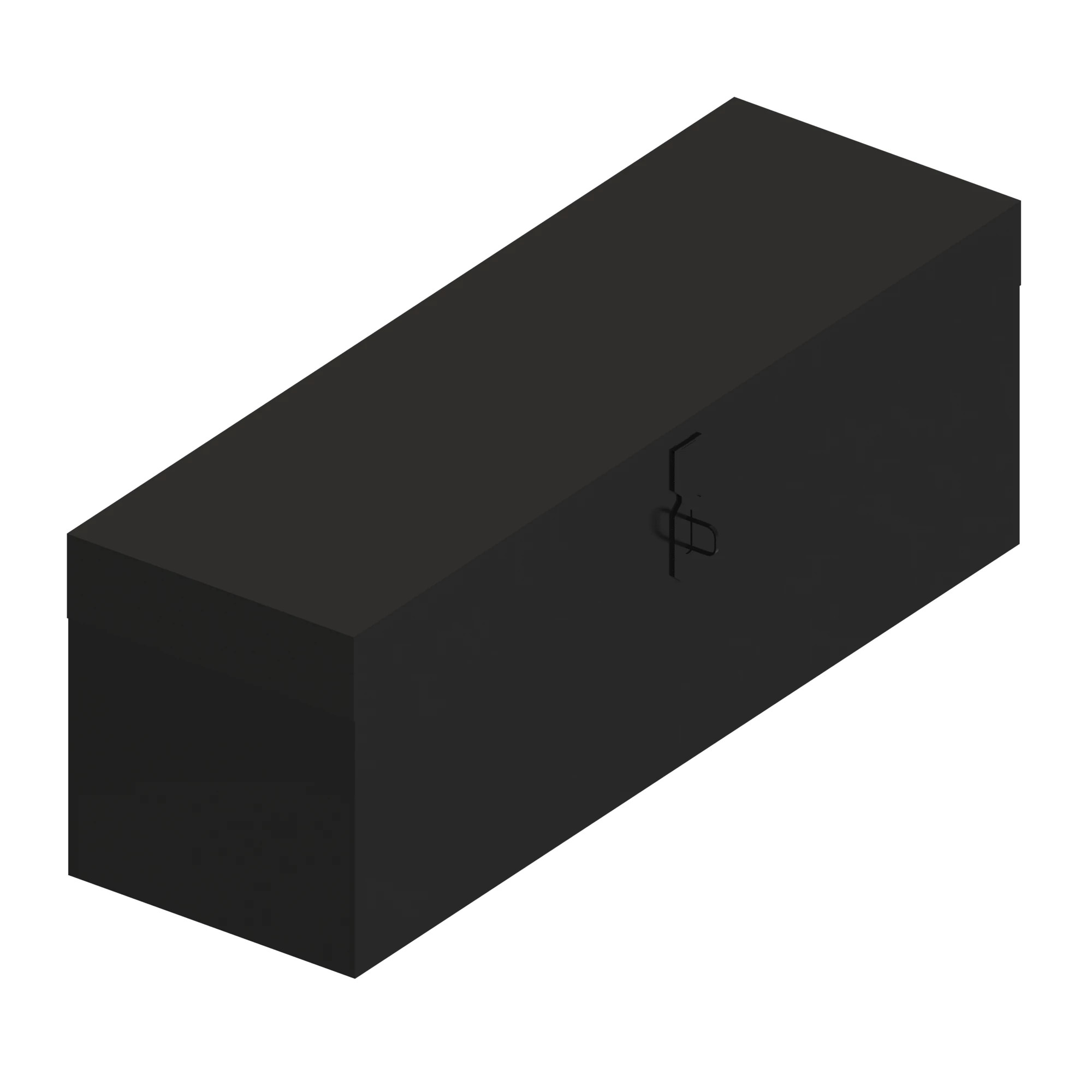 TOOLBOX