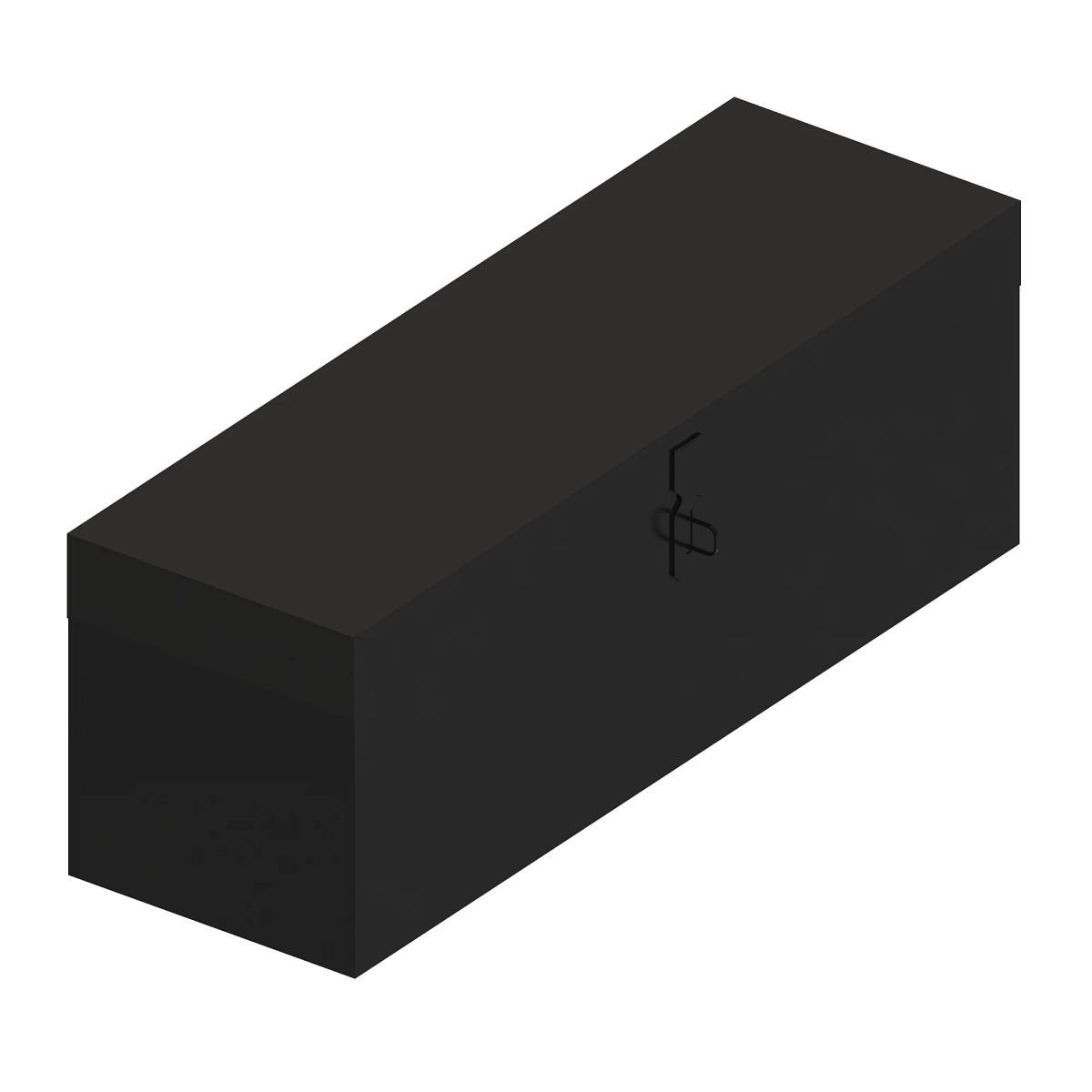 Toolbox