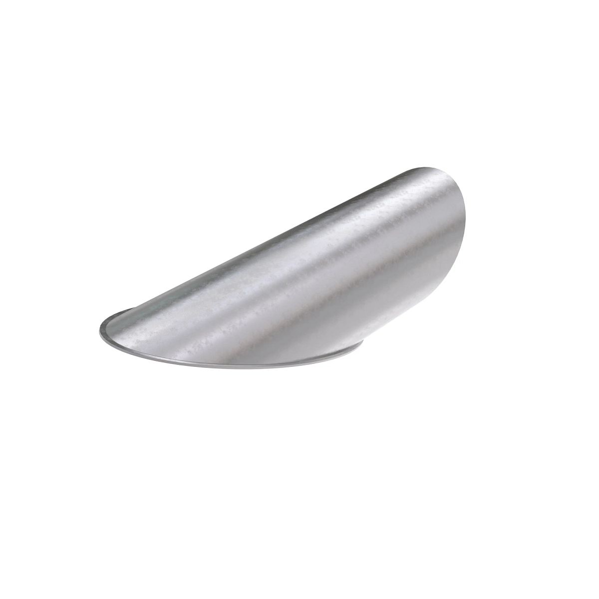 Chrome Exhaust Pipe S