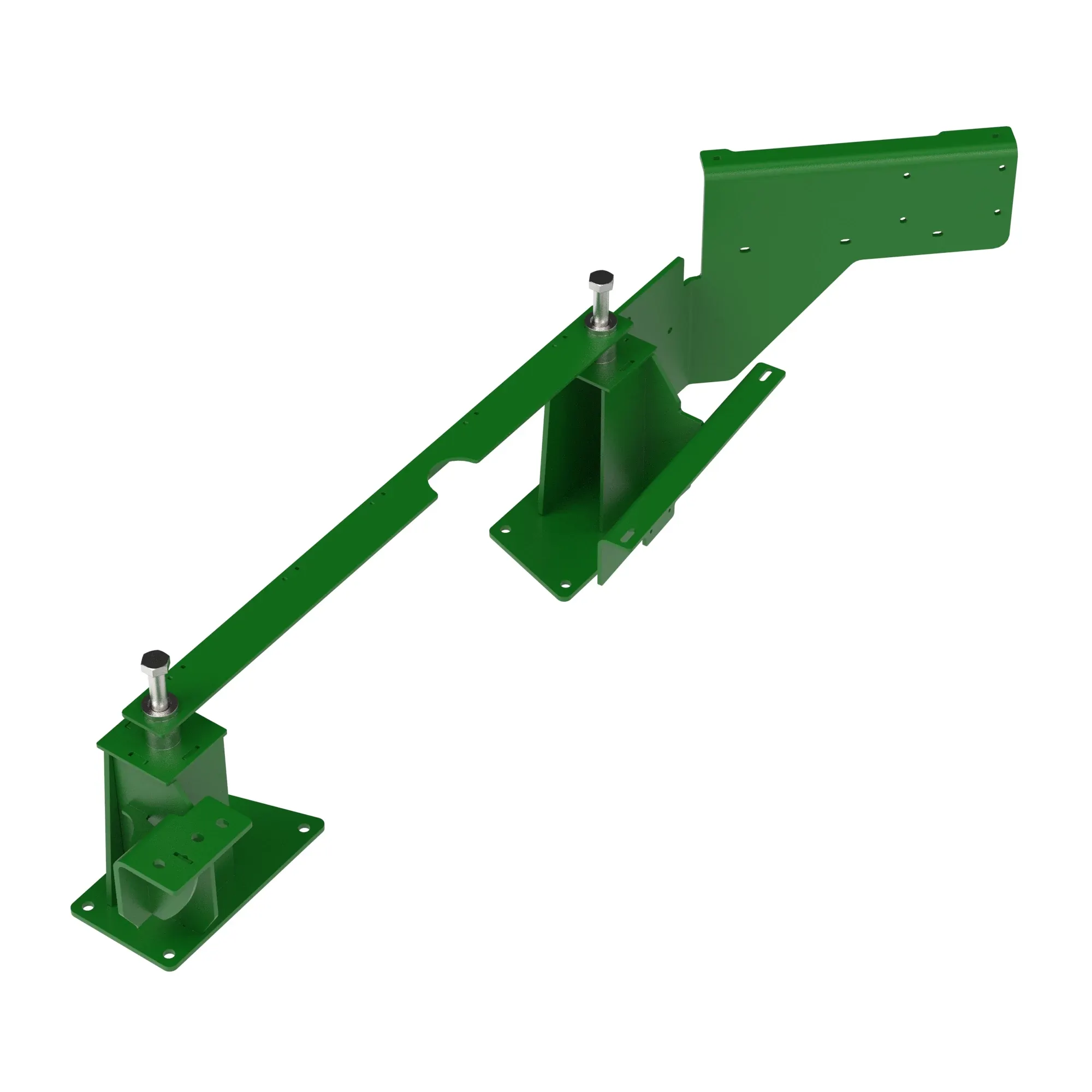 John Deere Support - AN303271