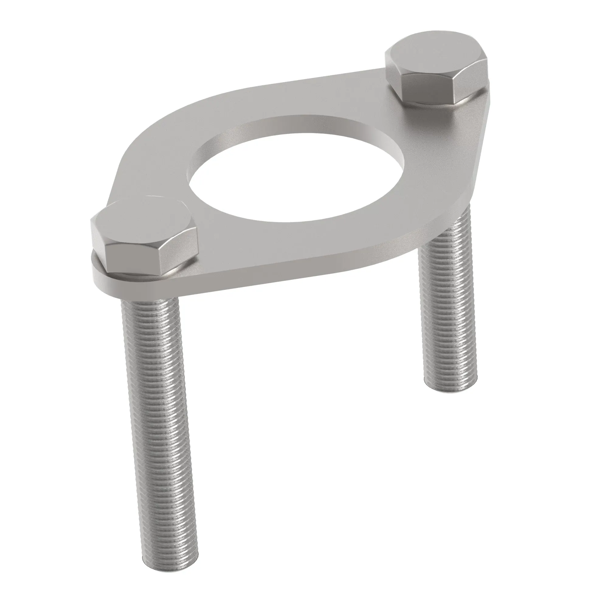 BRAKE, (TWINE BRAKE)