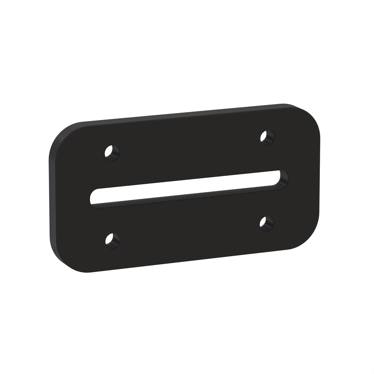 Sprayer, Isolator Gasket