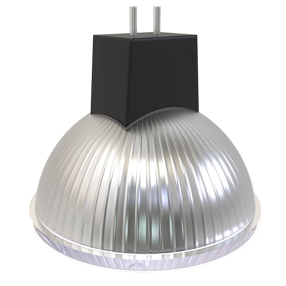 Bulb