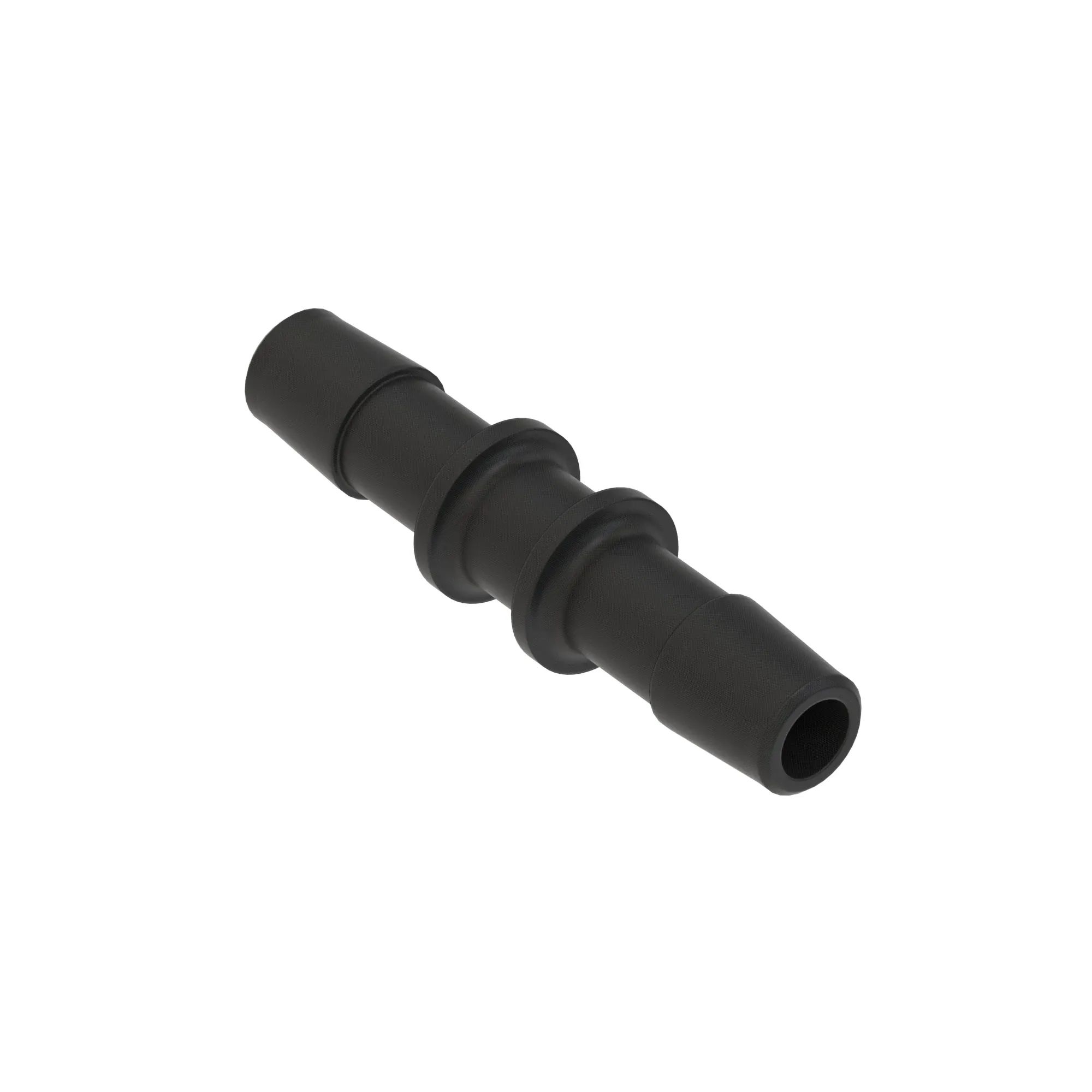 Union Fitting