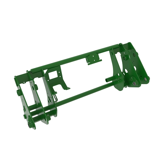 John Deere Holder - AW37646