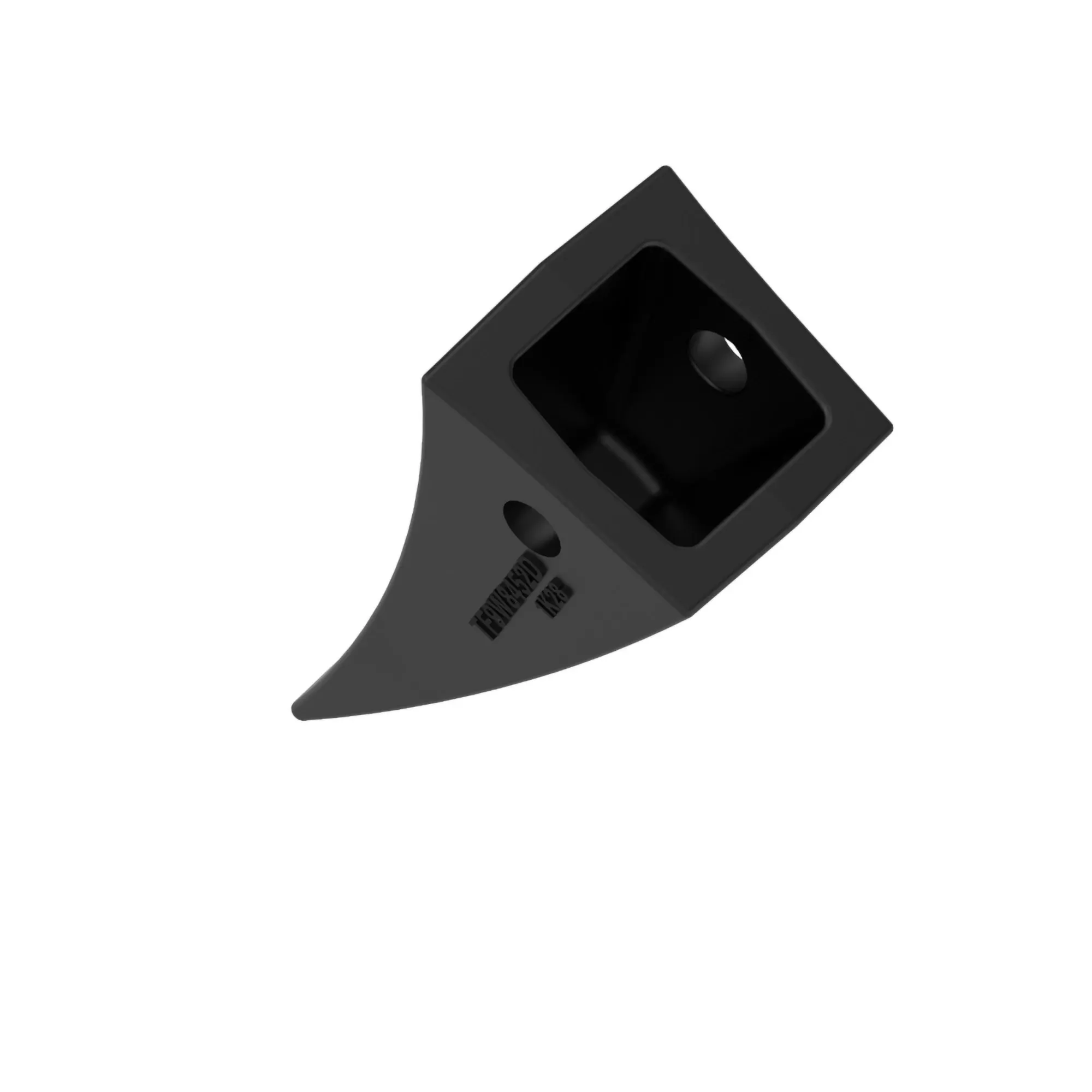 Tooth