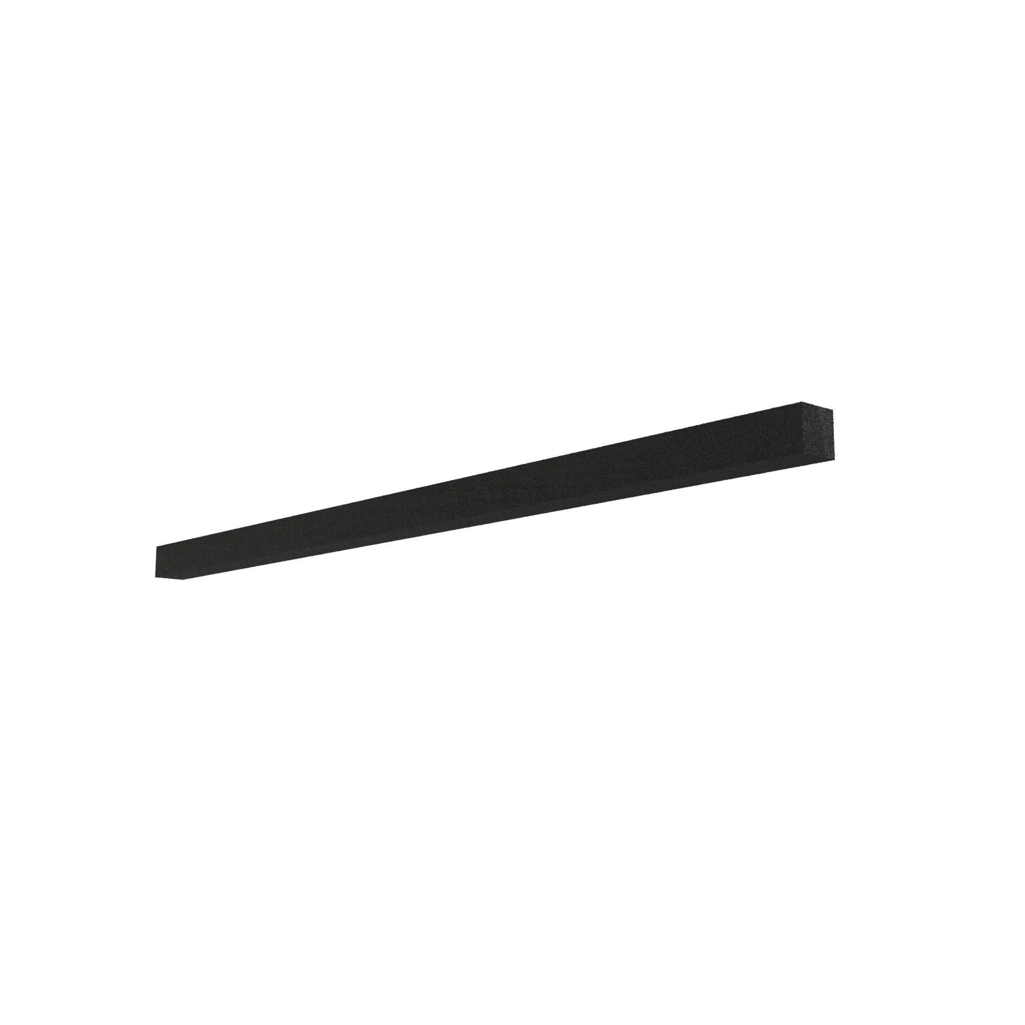 John Deere Bottom Cross Brace Rubber Seal - R338872