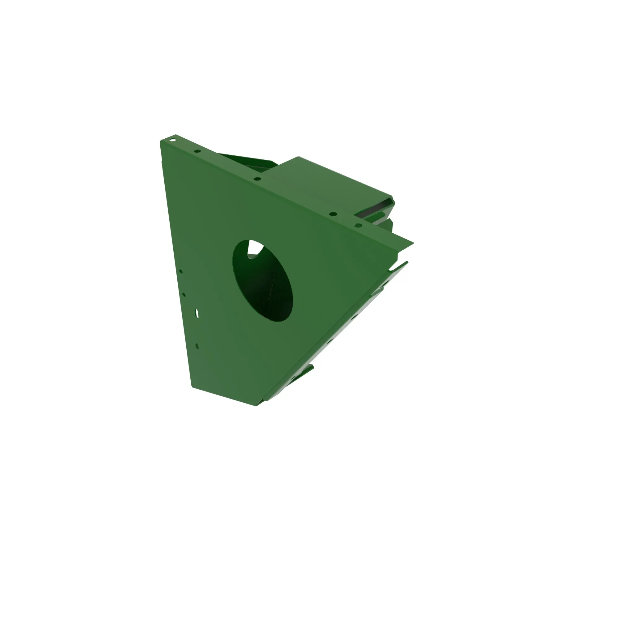 Sheet