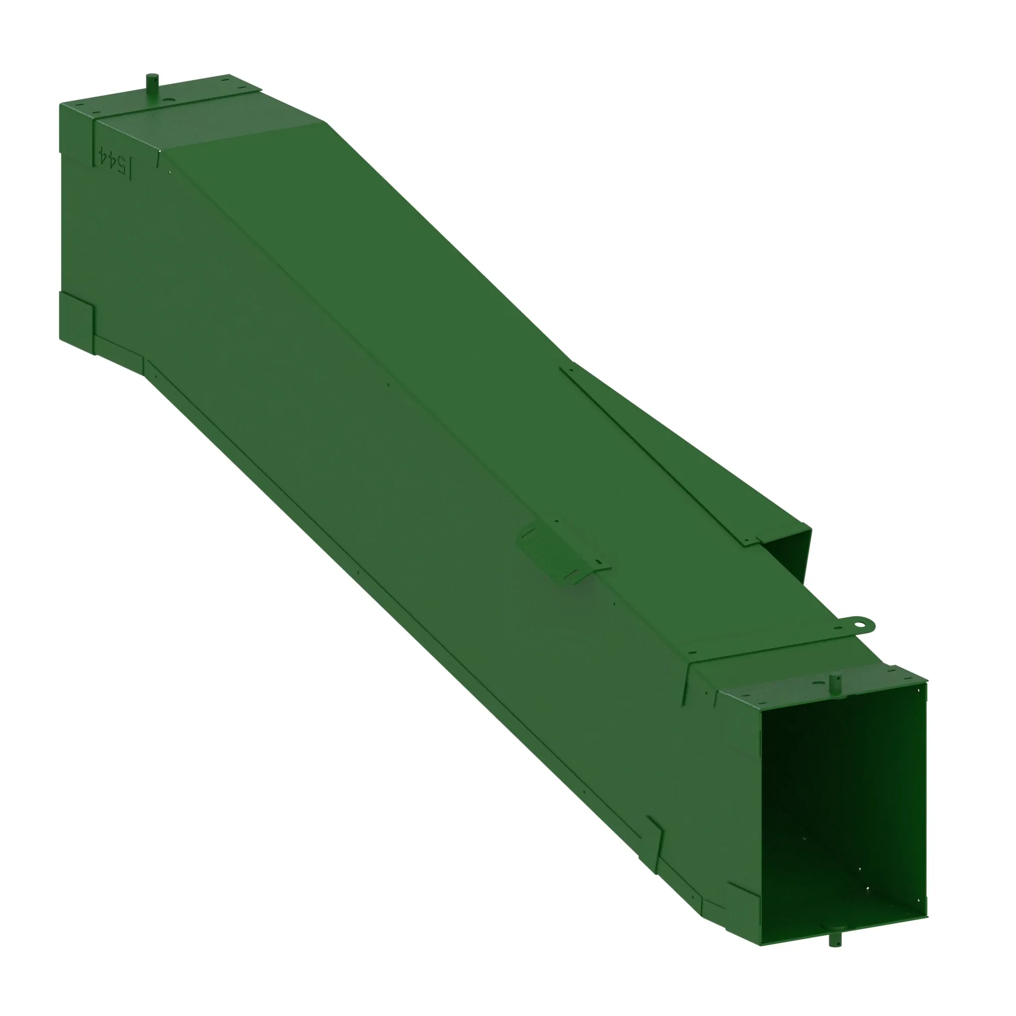 Air Duct