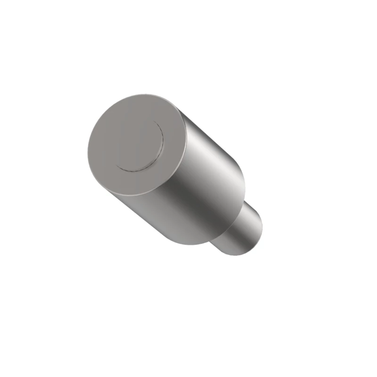 Ball Bearing, Double Row Ball With