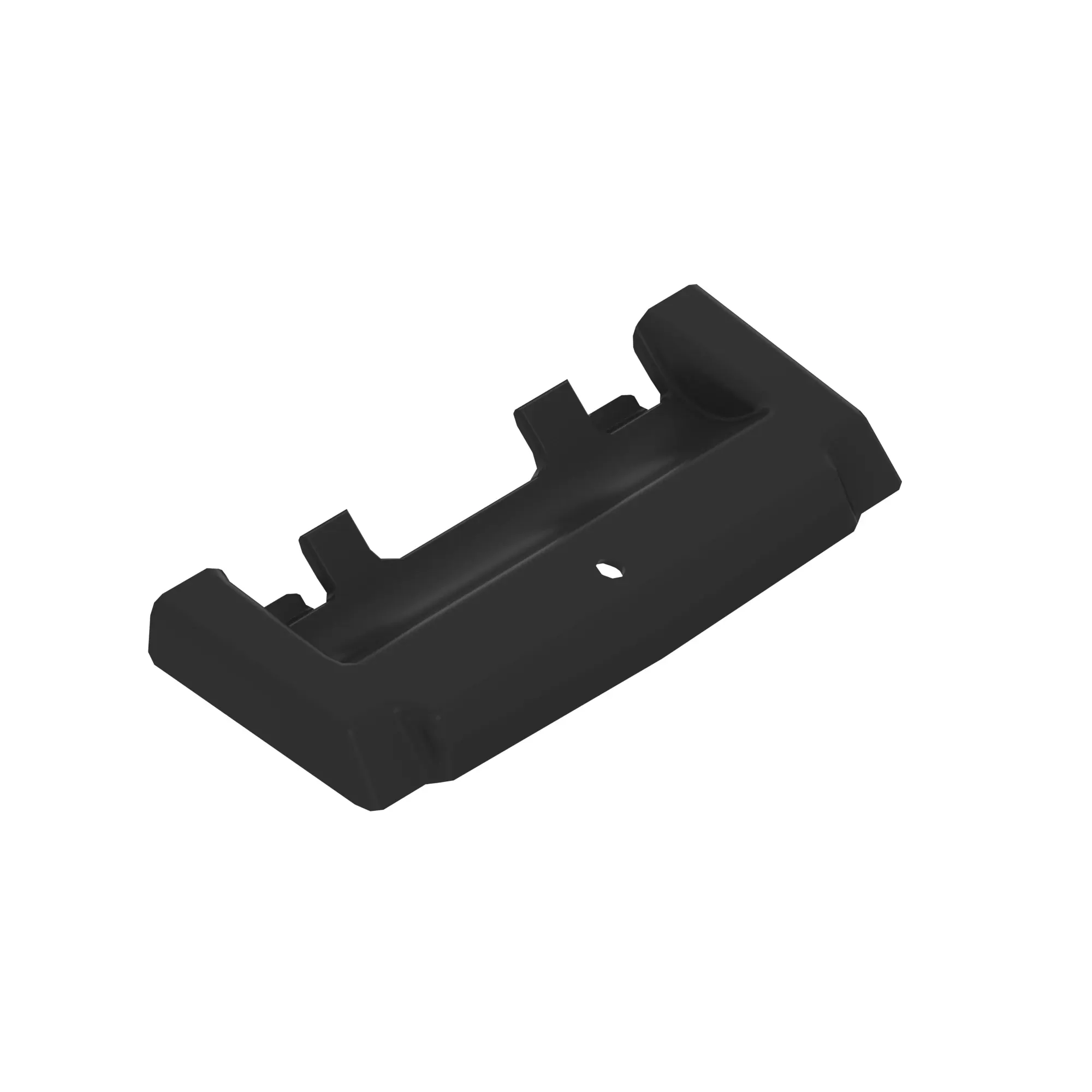 PANEL, SEAT CLOSEOUT CENTER XUV
