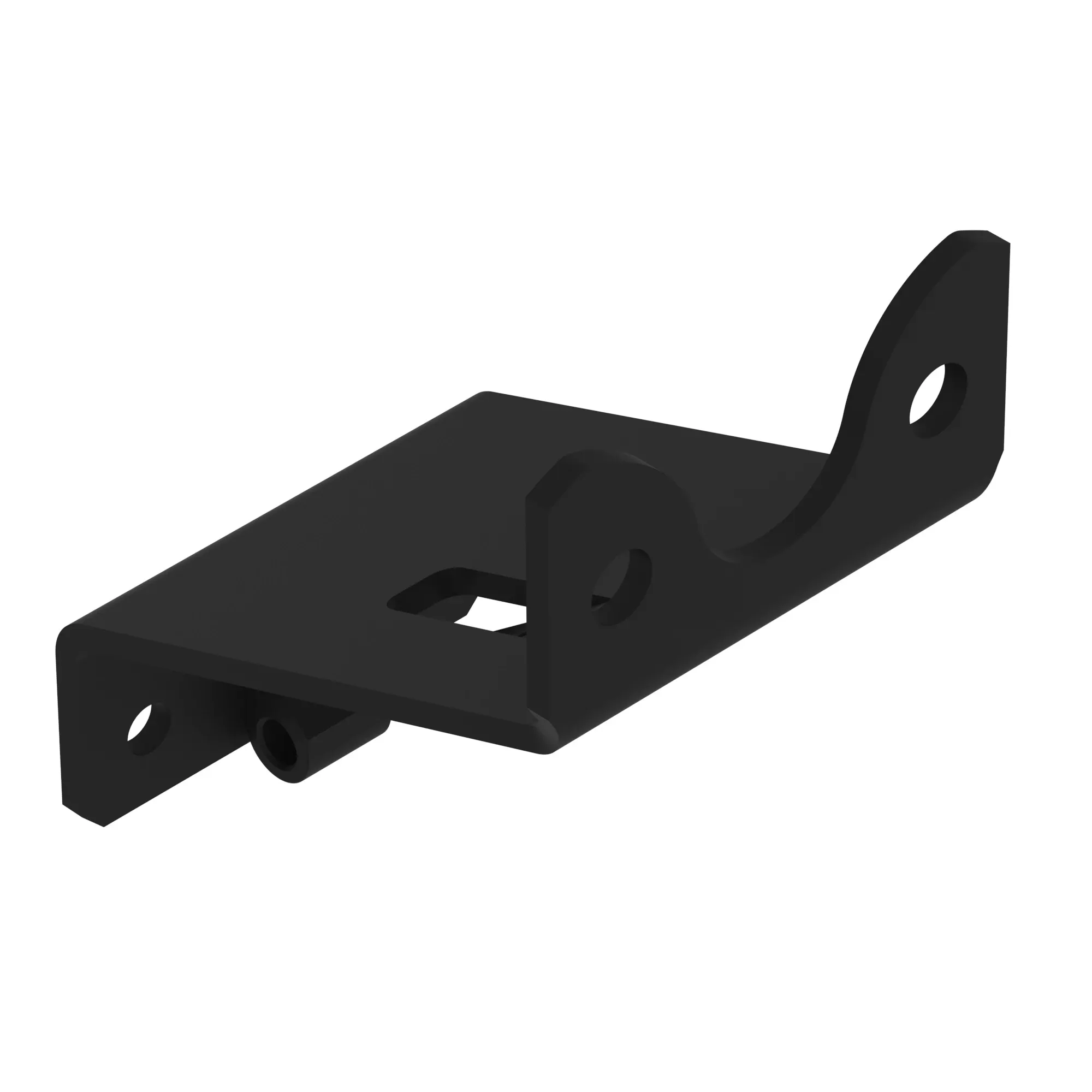 John Deere Support - LVA21826