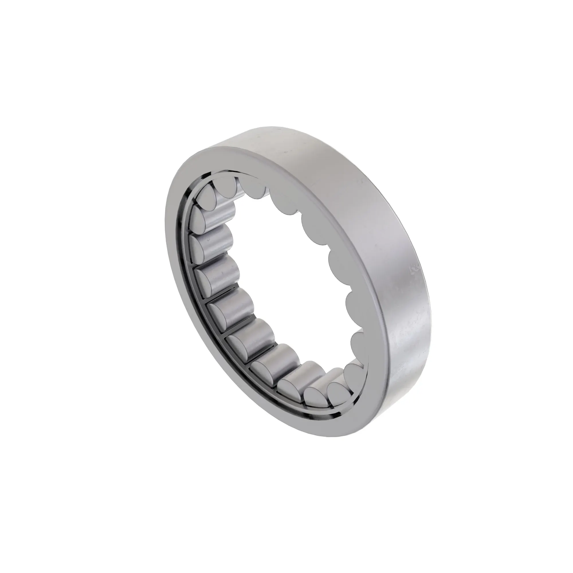 CYLINDRICAL ROLLER BEARING
