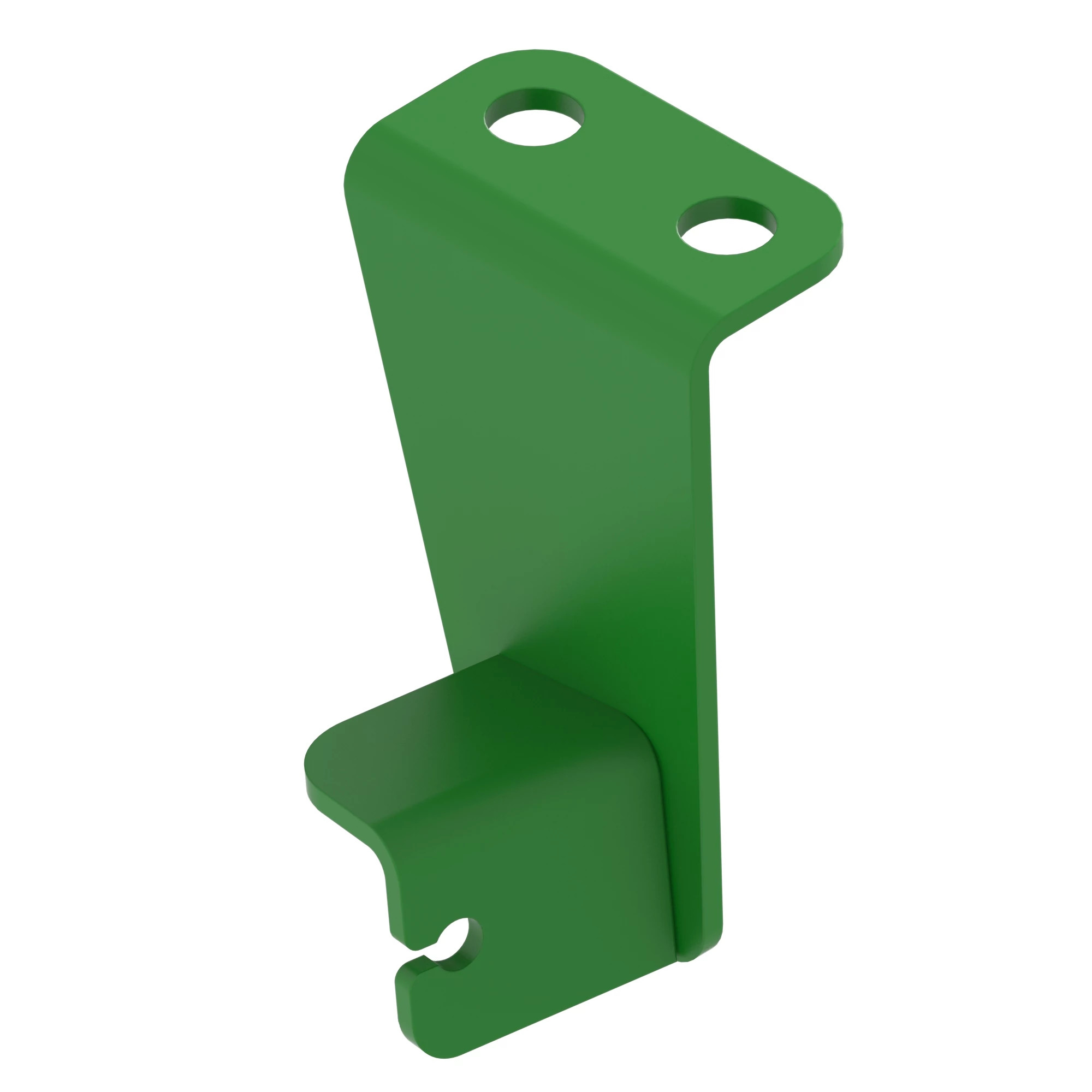 BRACKET, BRACKET, THROTTLE CABLE