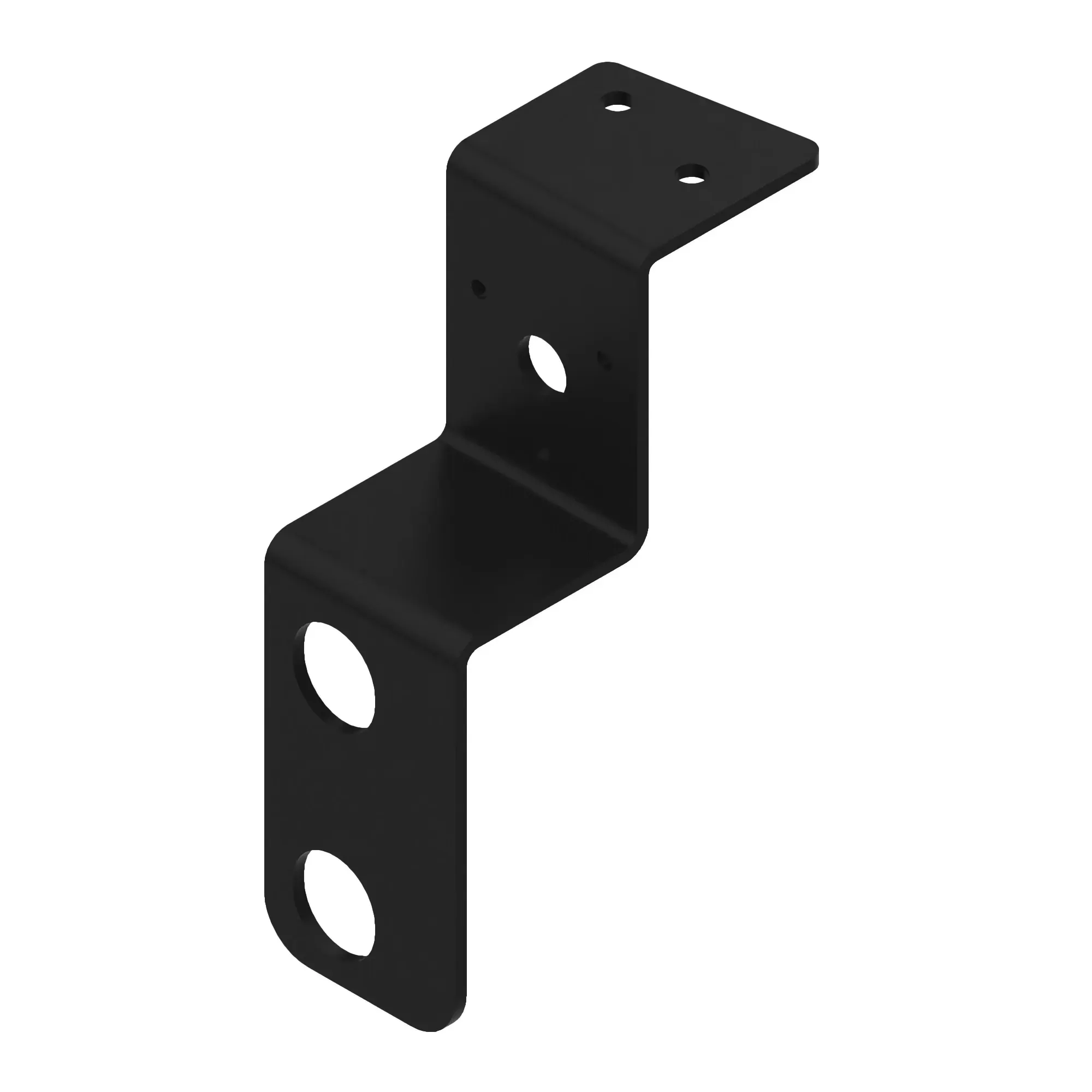 John Deere Bracket Kit - SU47295
