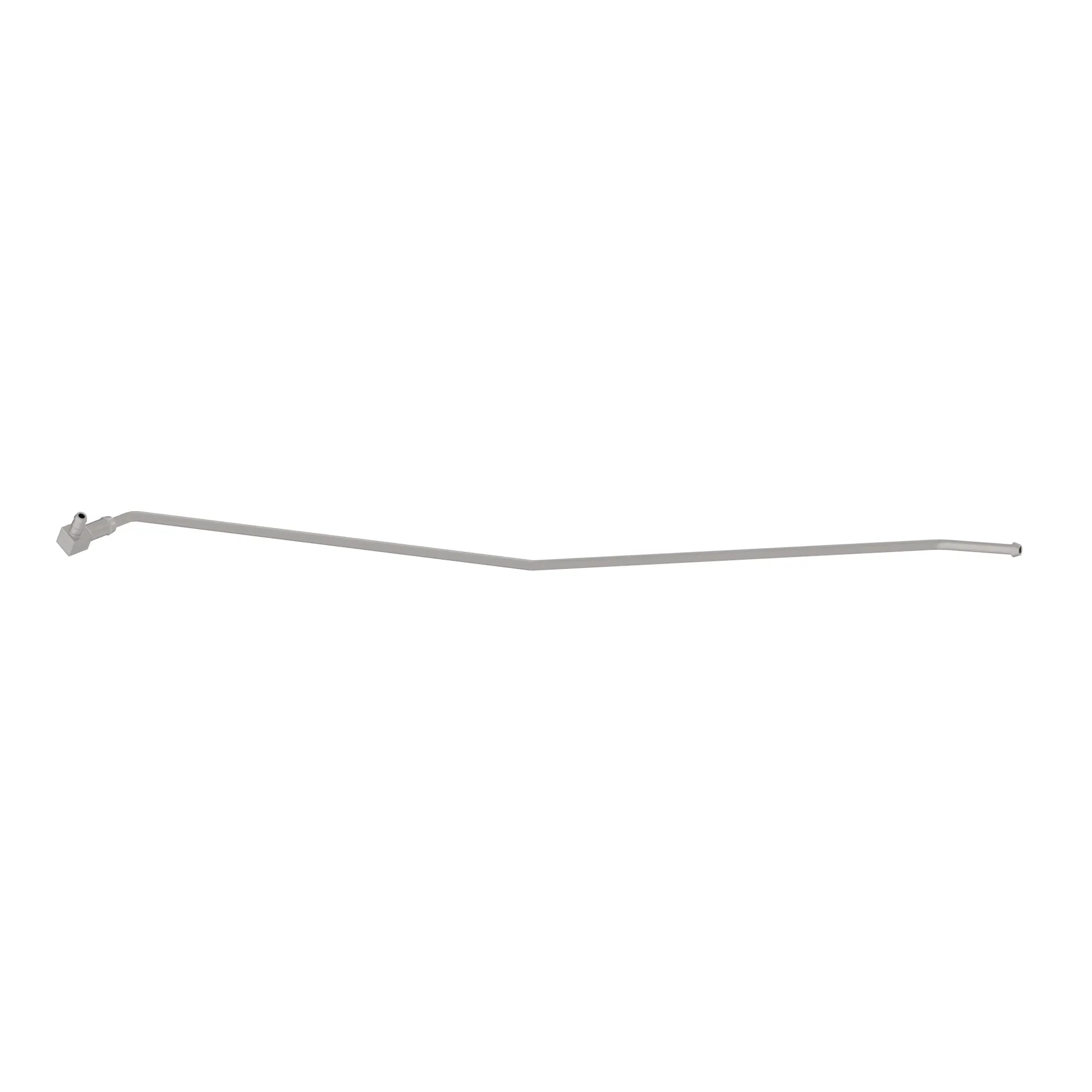 Fuel Line