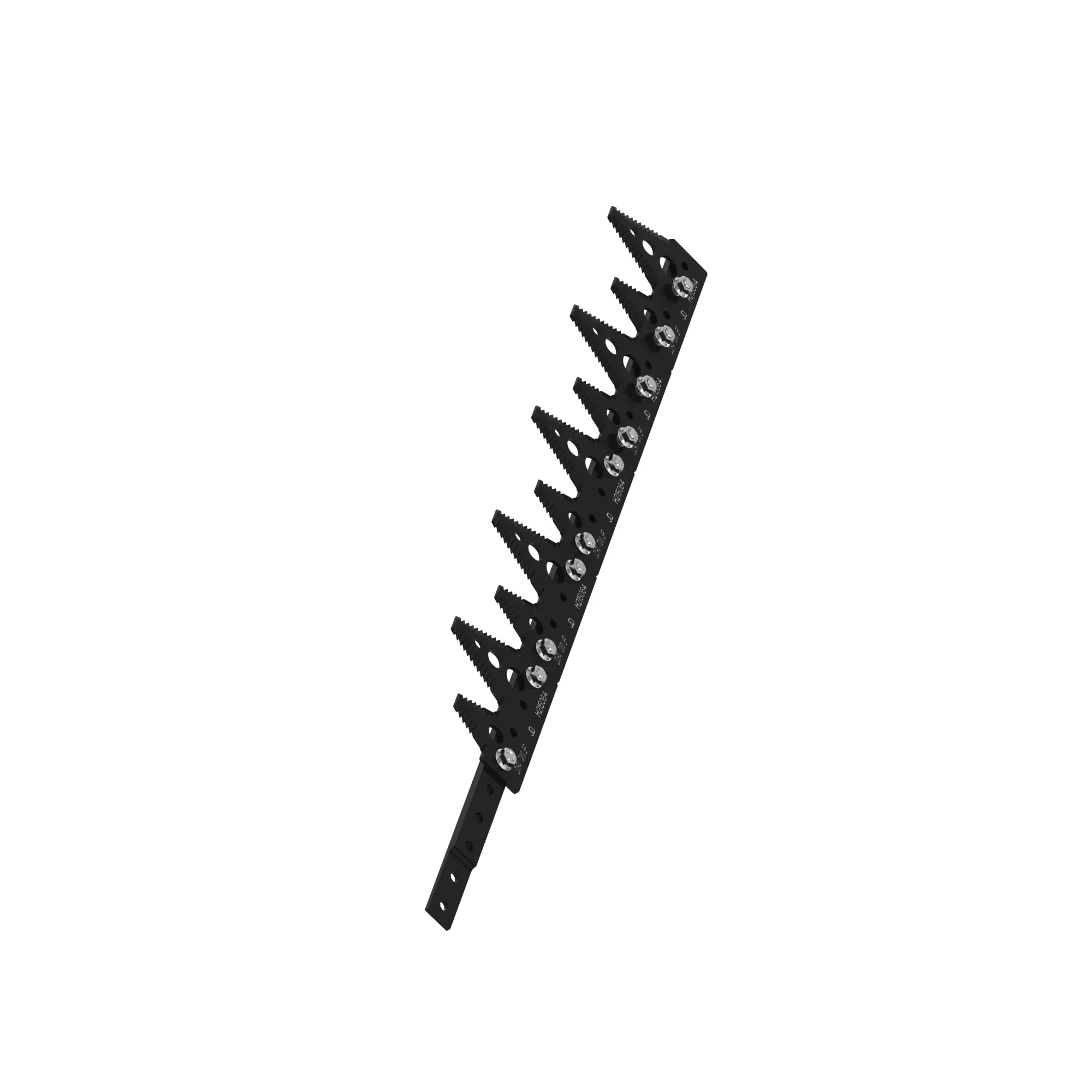 knife