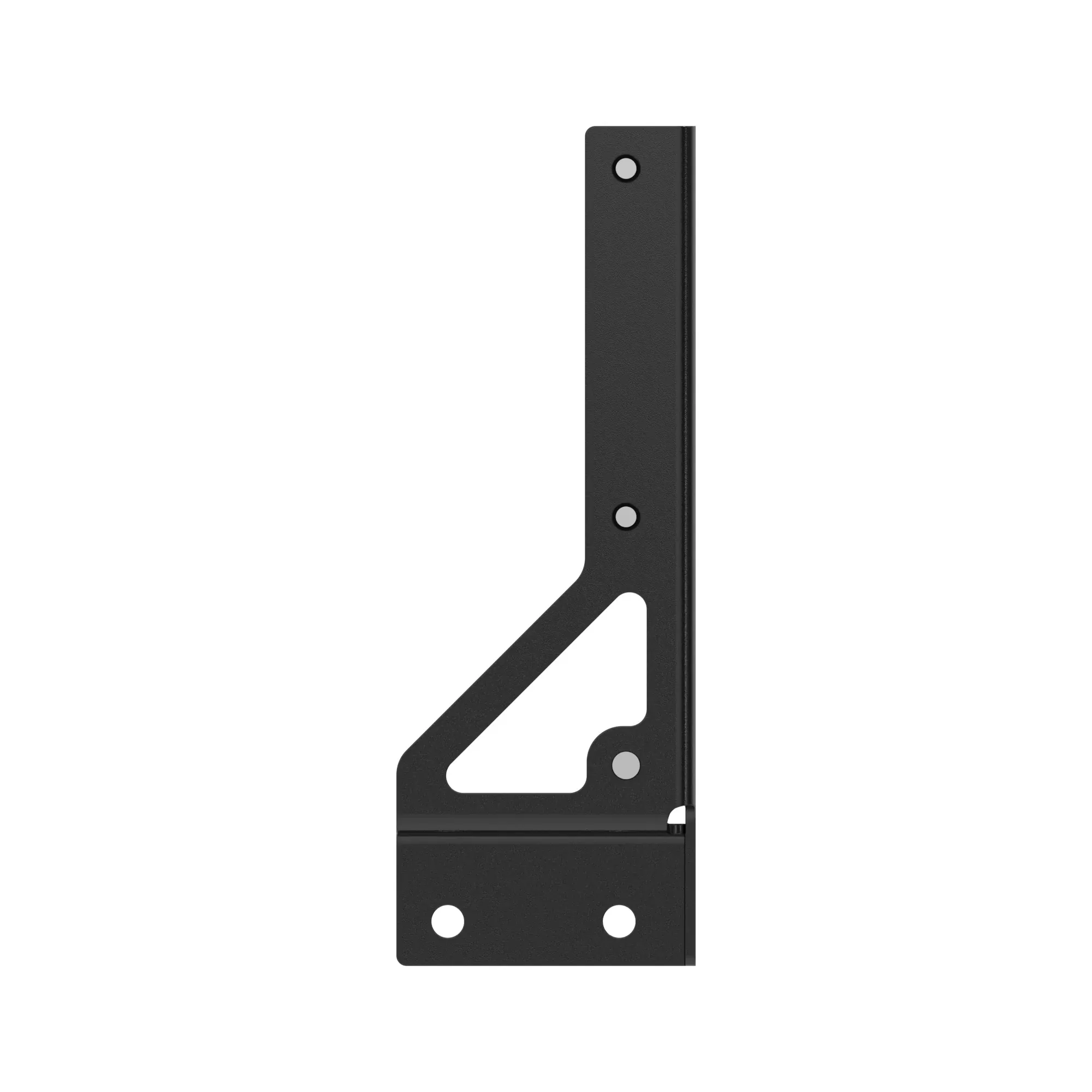 BRACKET, ETHER CAN SUPPORT
