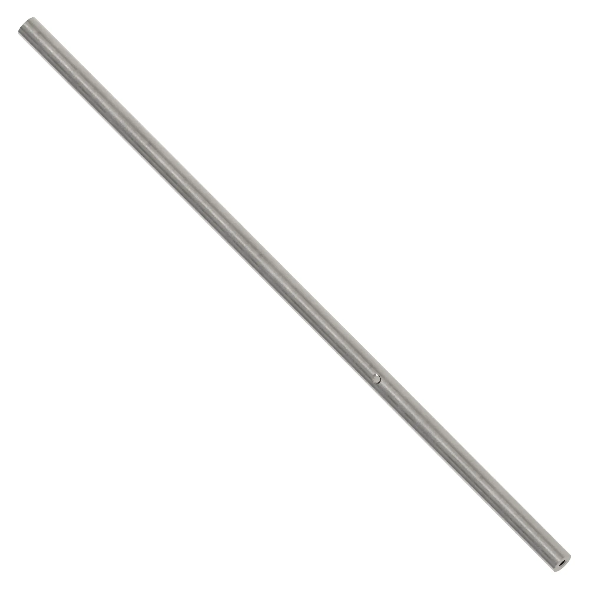 John Deere Control Shaft - T203569