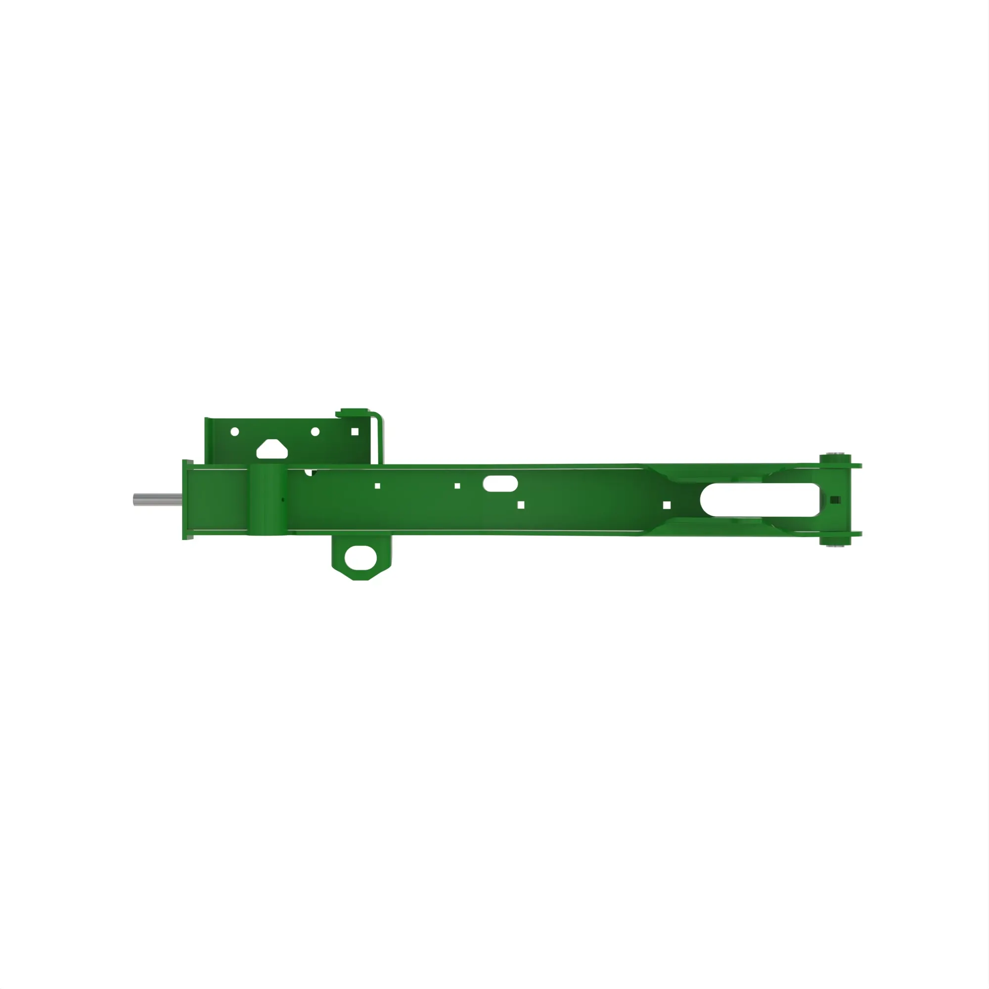 arm