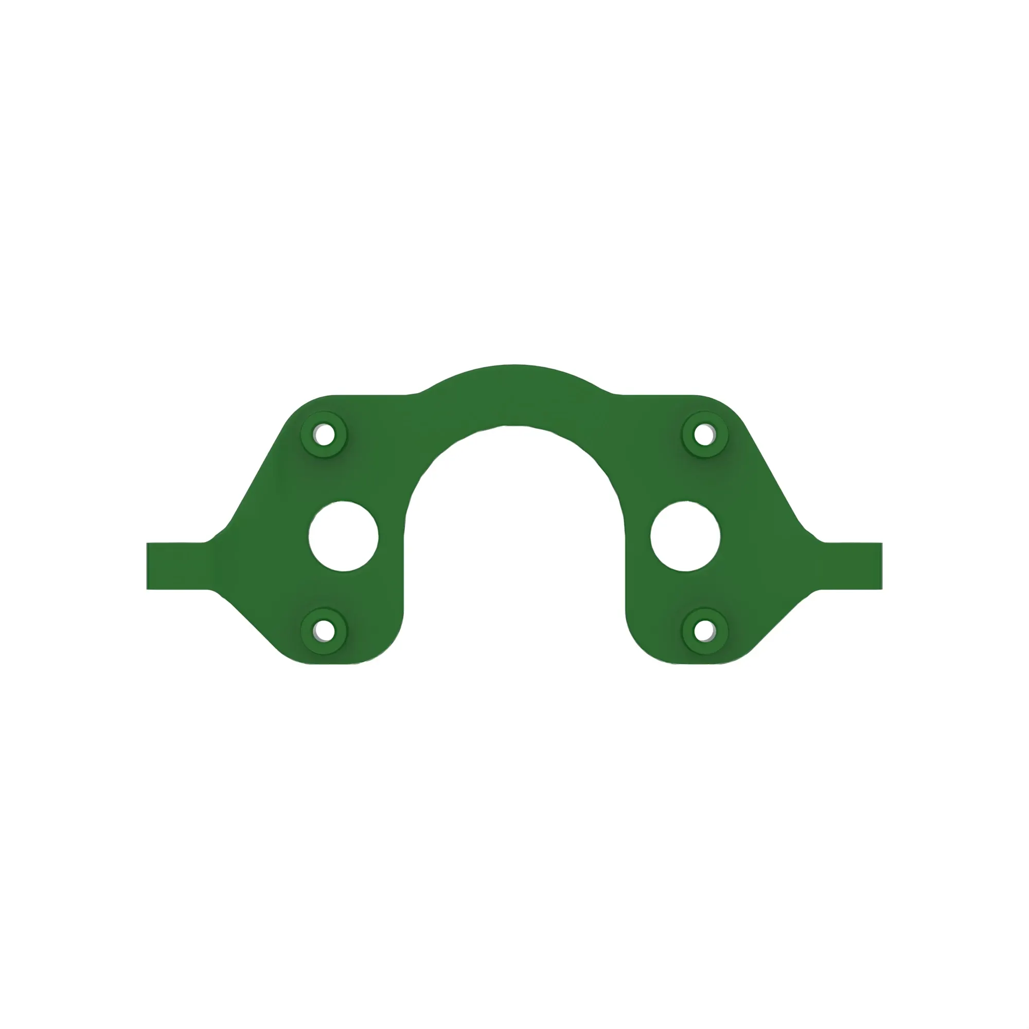 Bracket