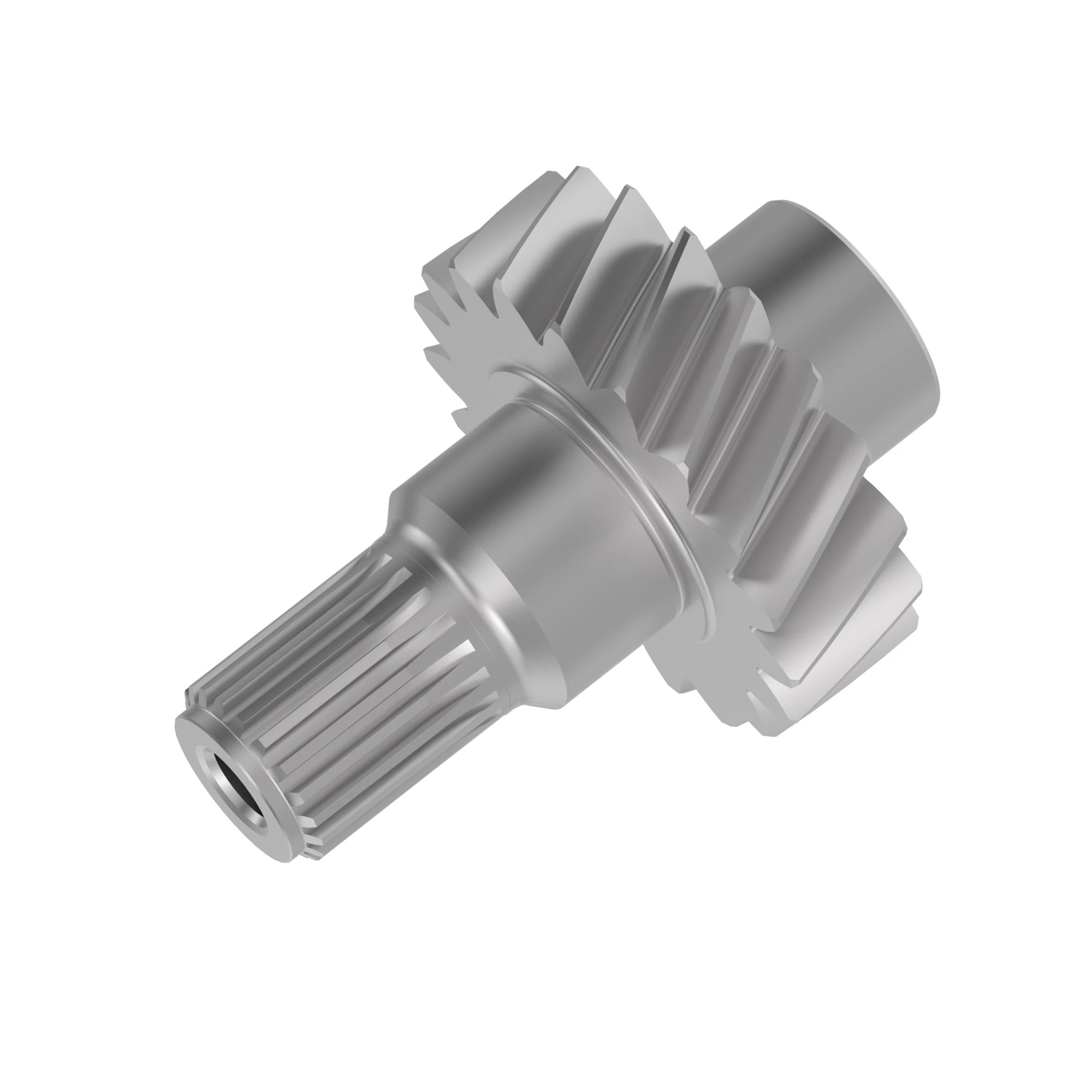 ⚙️ R548429: Engranaje de Entrada del Conjunto de PTO John Deere 🚜