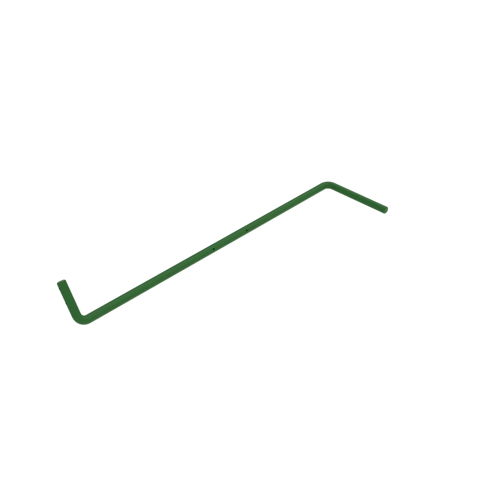 John Deere Pin Fastener - KK29776