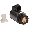 SOLENOID VALVE COIL, ASSY, MOTOR VA