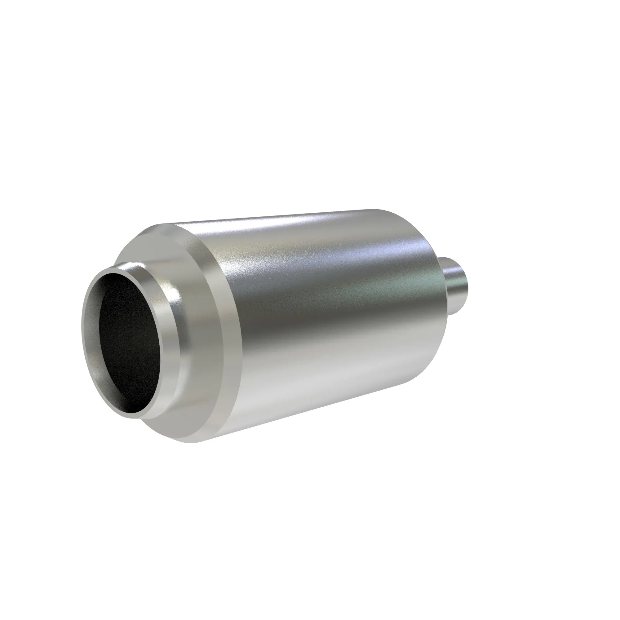 R73705: Piston