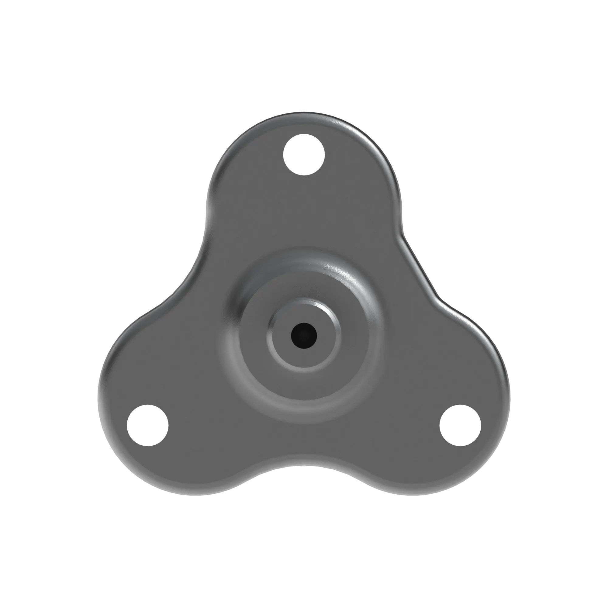 Hub