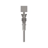 Elec. Connector Terminal