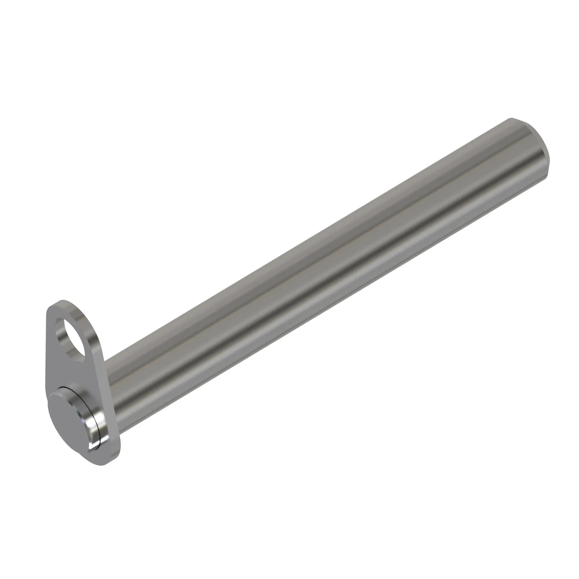 Wing Flex Pin