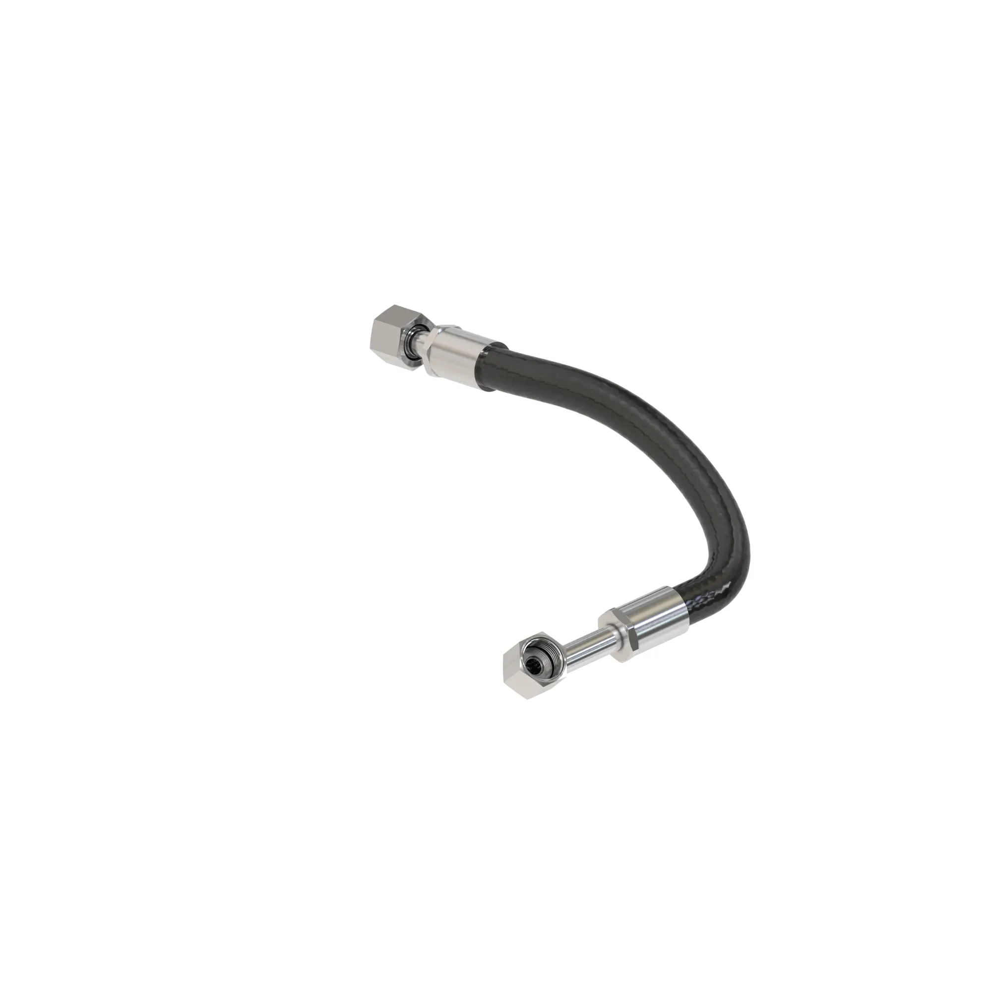 Hose_1