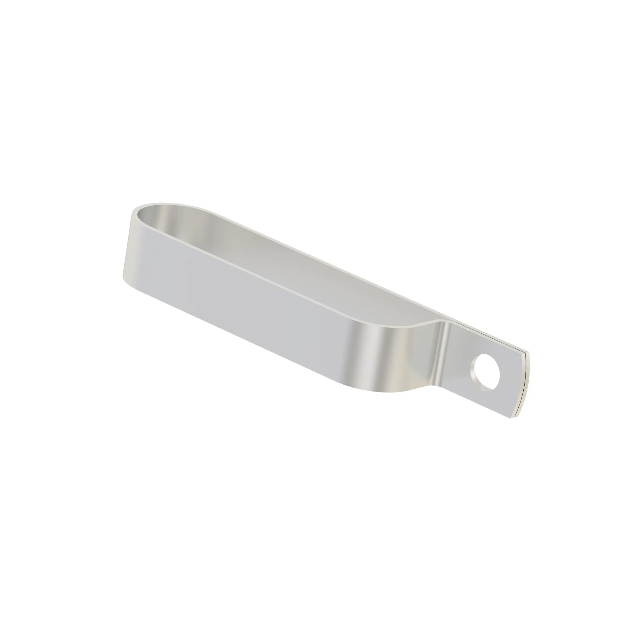 CLAMP, CLAMP, PLASTISOL