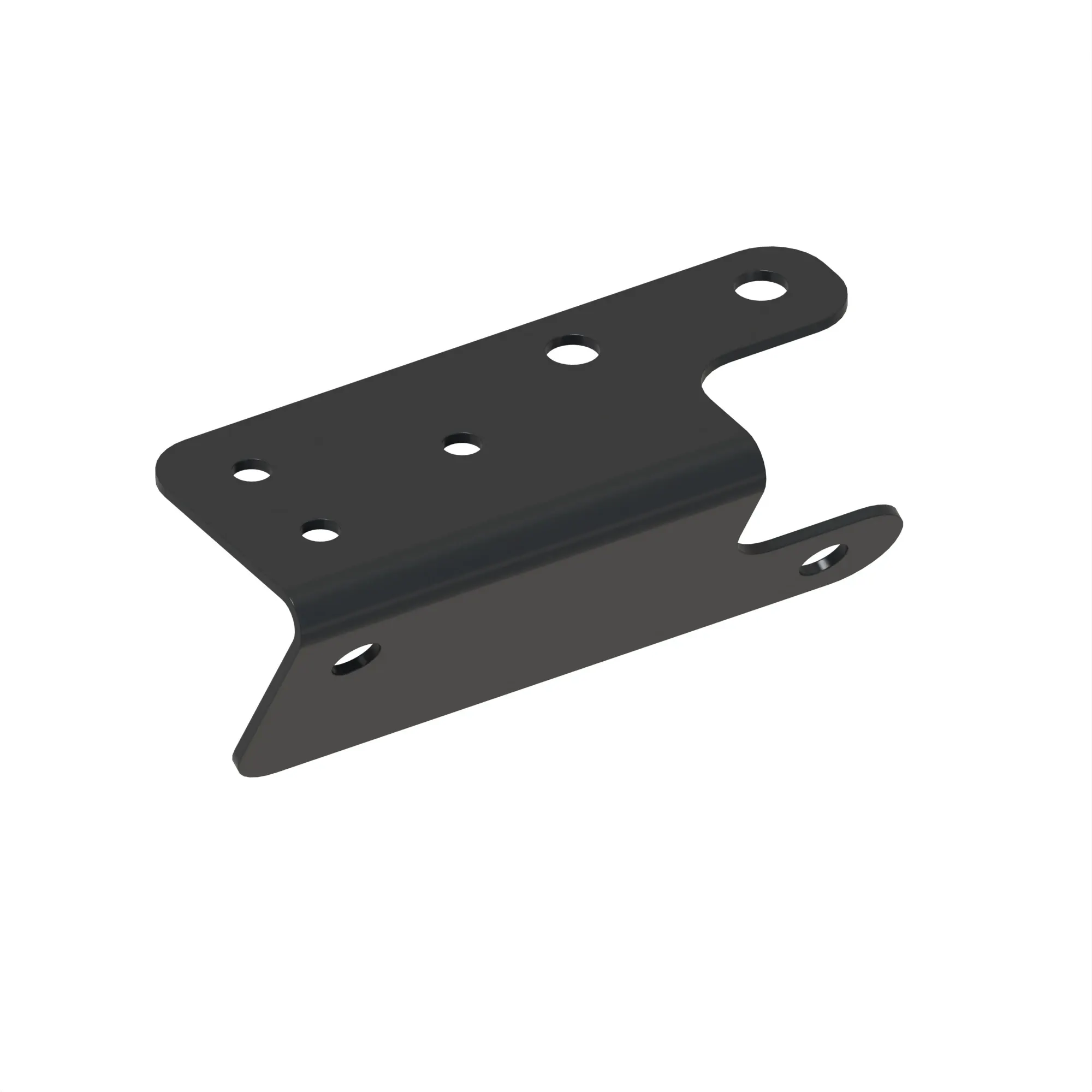 Bracket