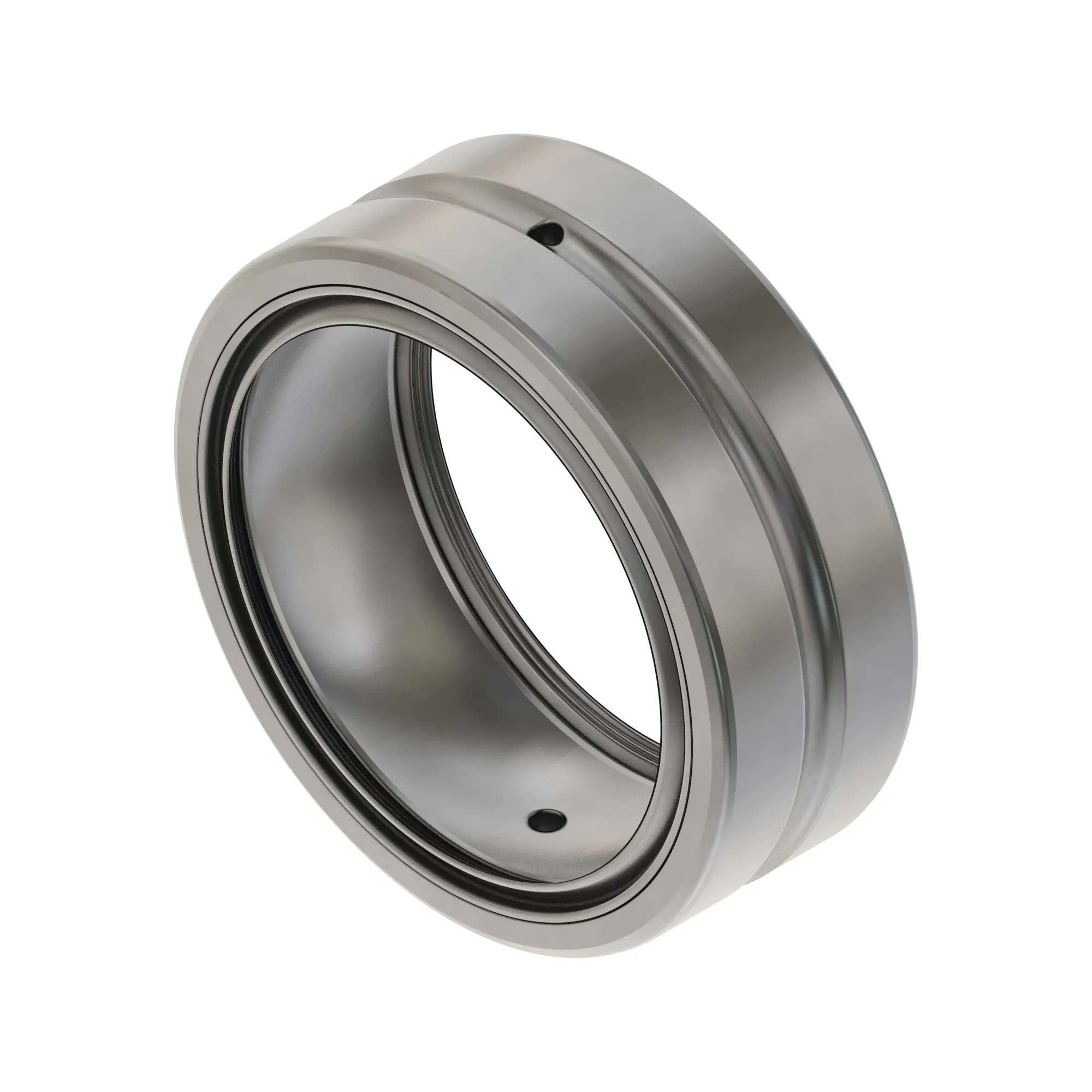 John Deere Spherical Plain Bearing - AT471791