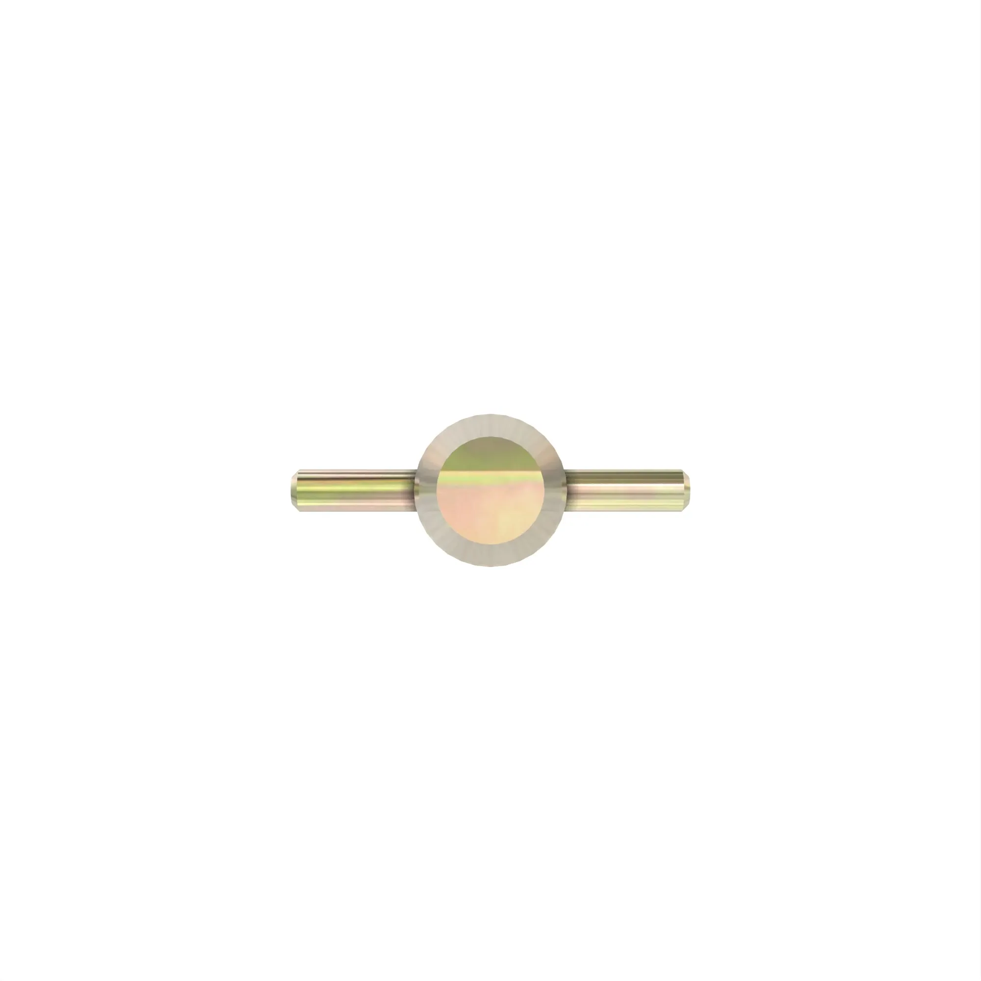 PIN, PIN,STEP, Pin