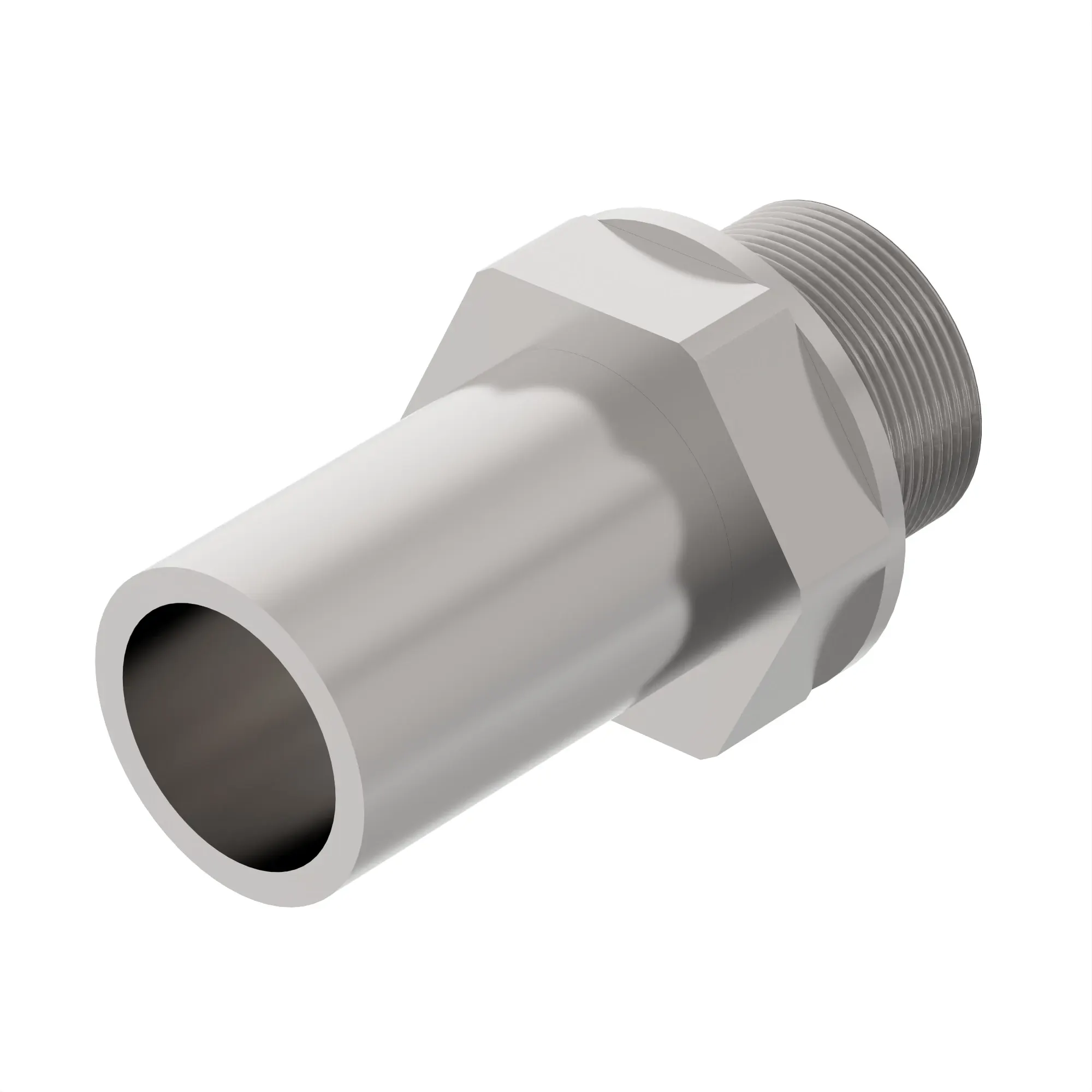 HOSE CONNECTION