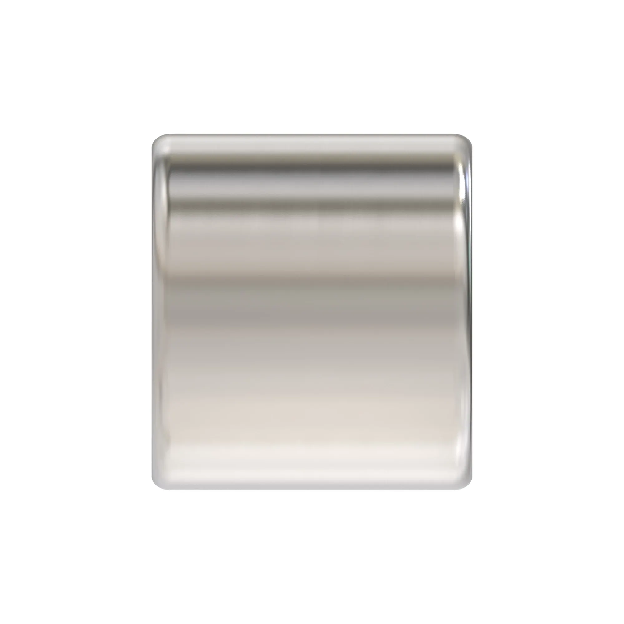BEARING CUP
