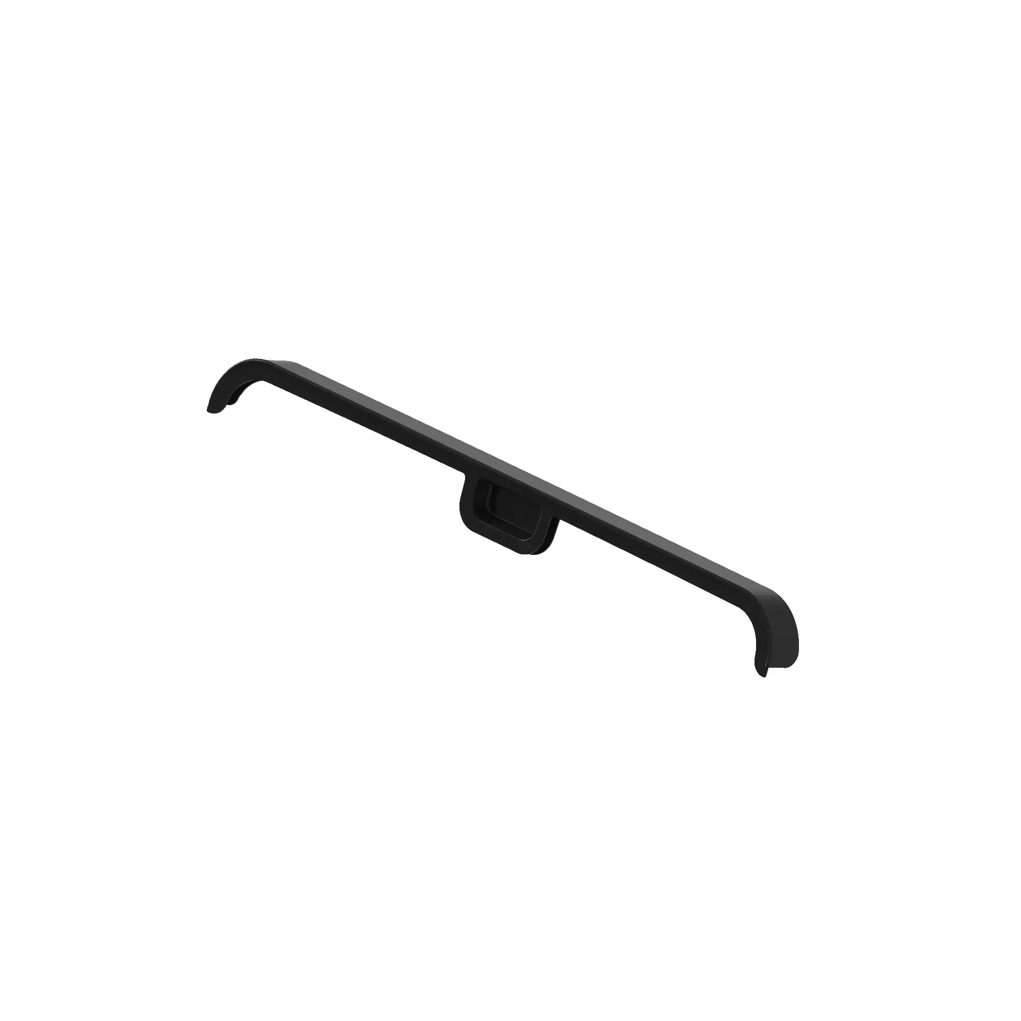 Handle
