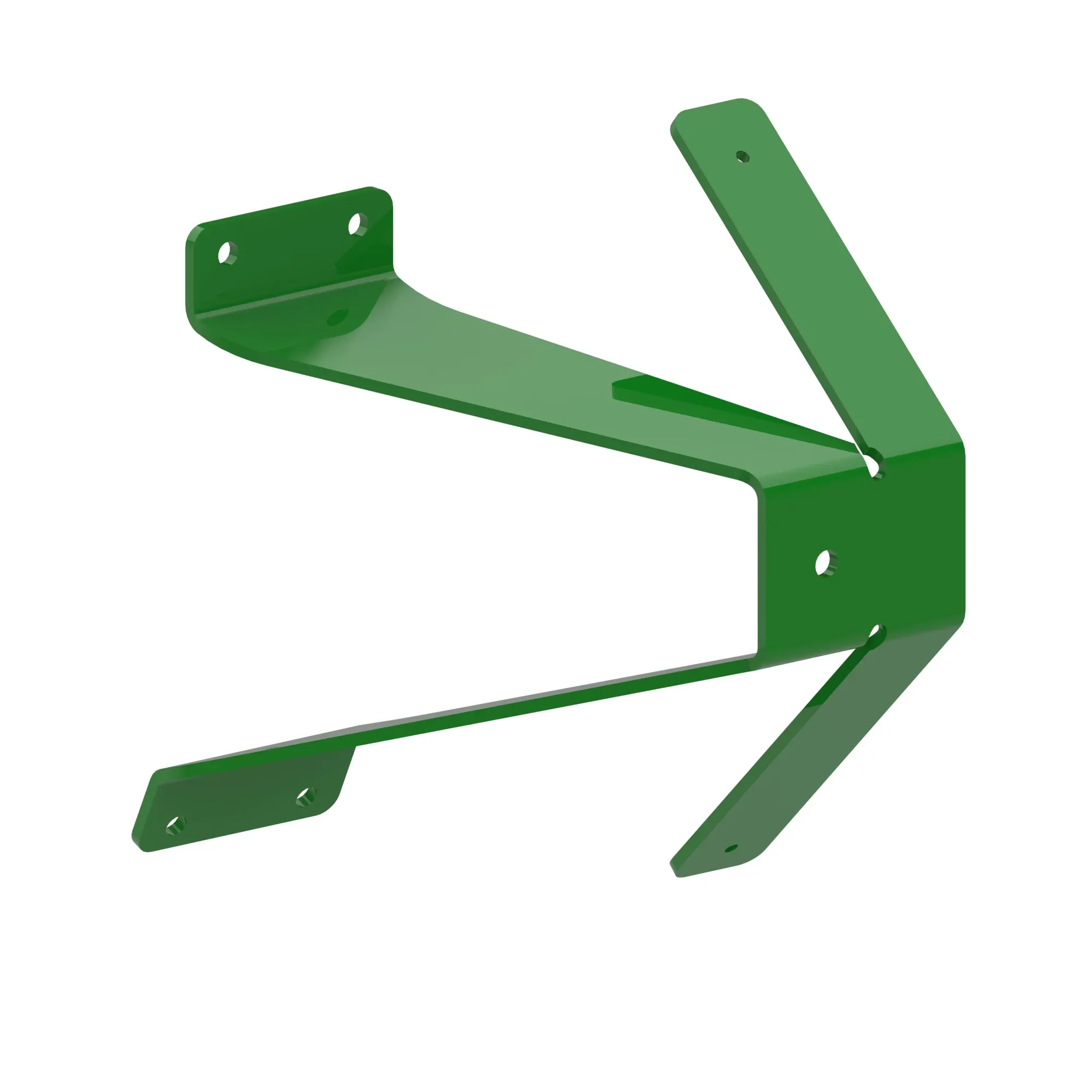 SUPPORT, SUPPORT CHANNEL