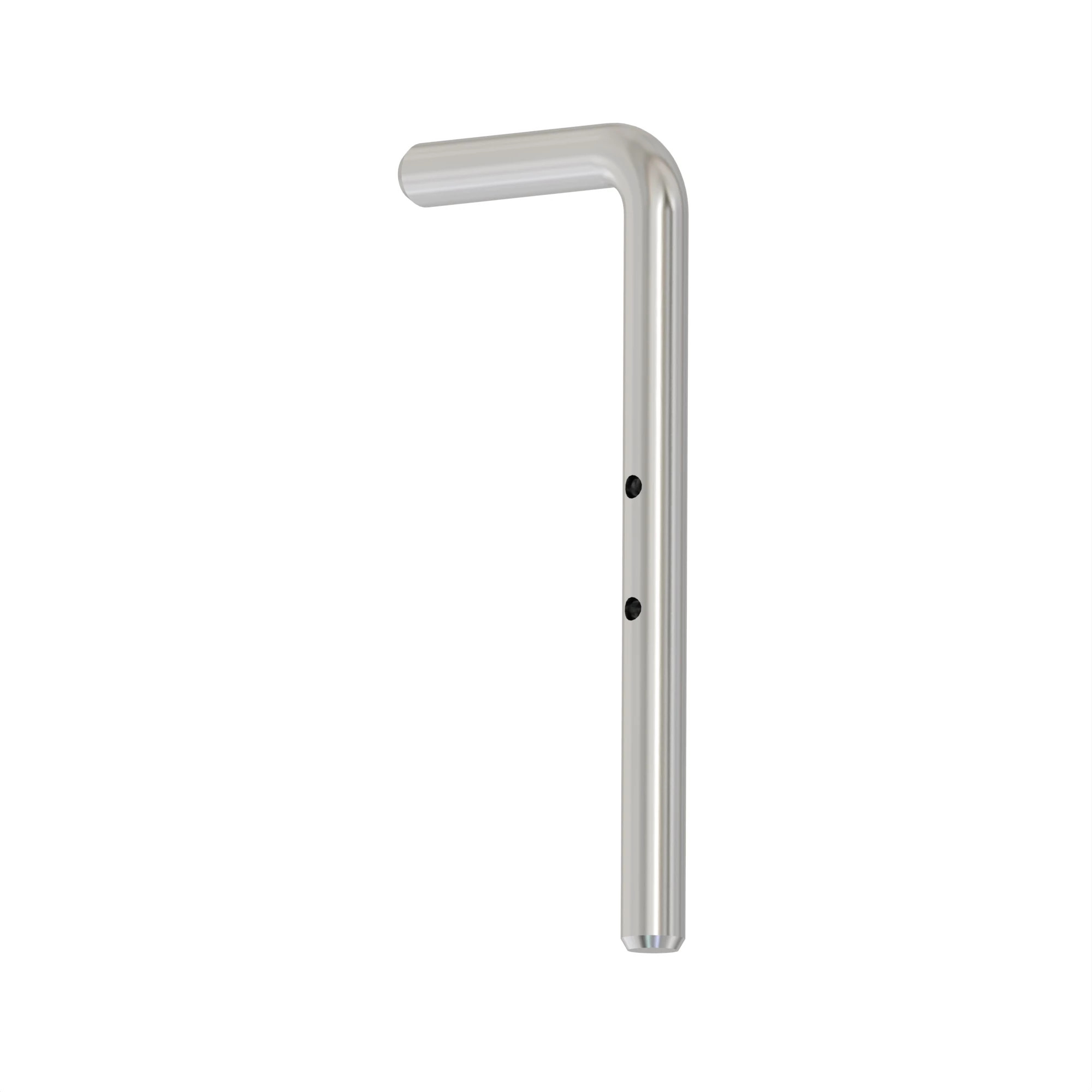 PIN