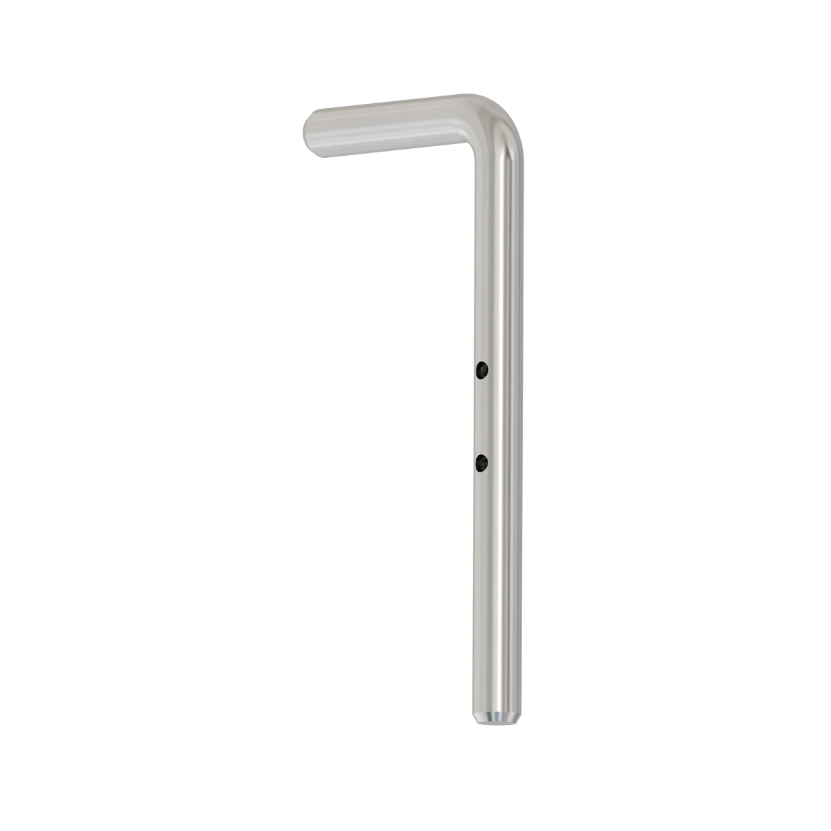 Pin