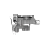 OIL PUMP, FIXED DISPLACEMENT