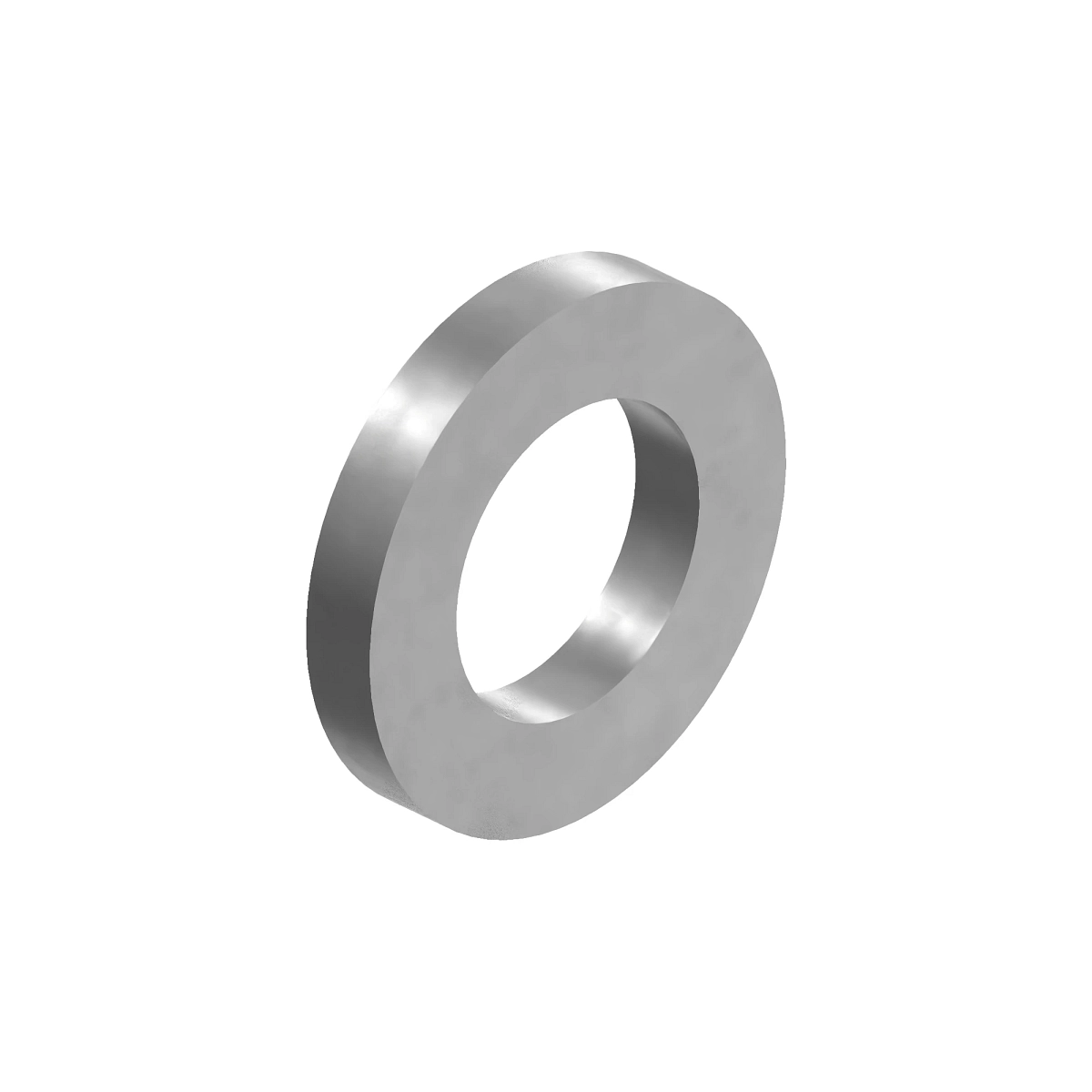 Washer
