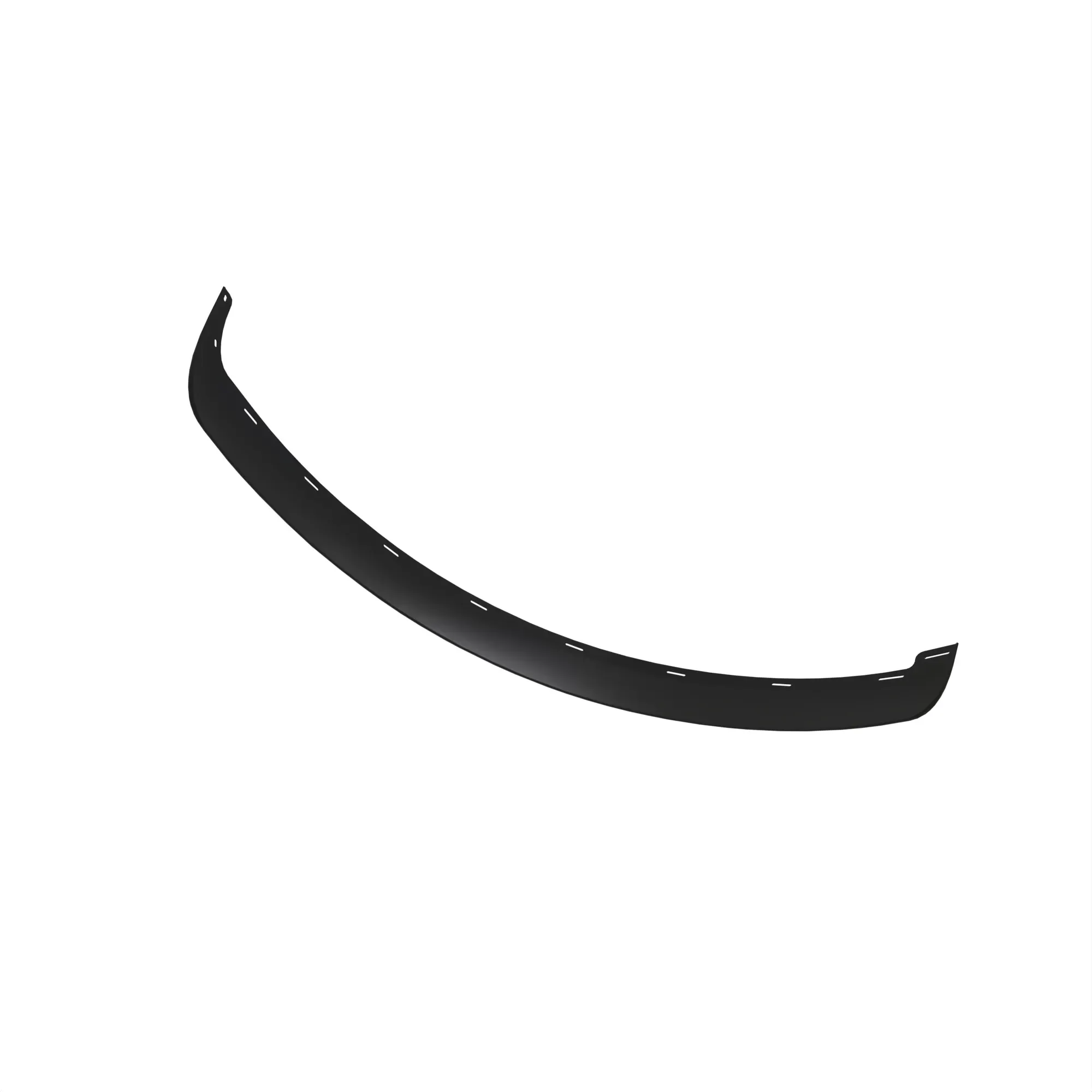 Fender