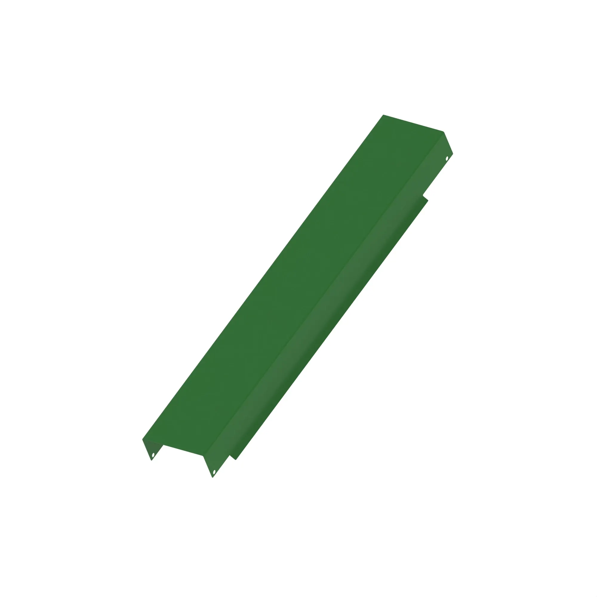 John Deere Cover - KK92992
