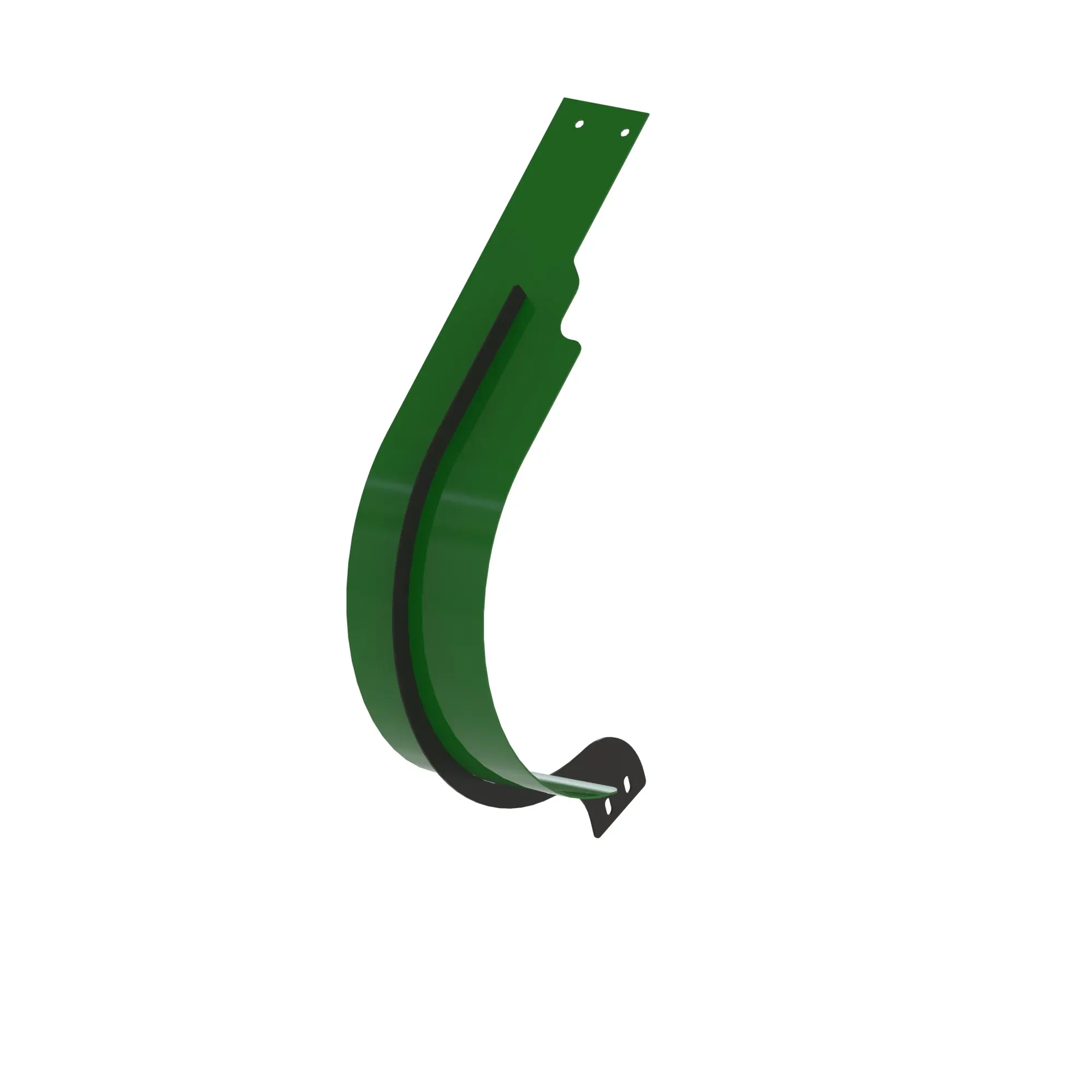 John Deere Cover - AXE42819