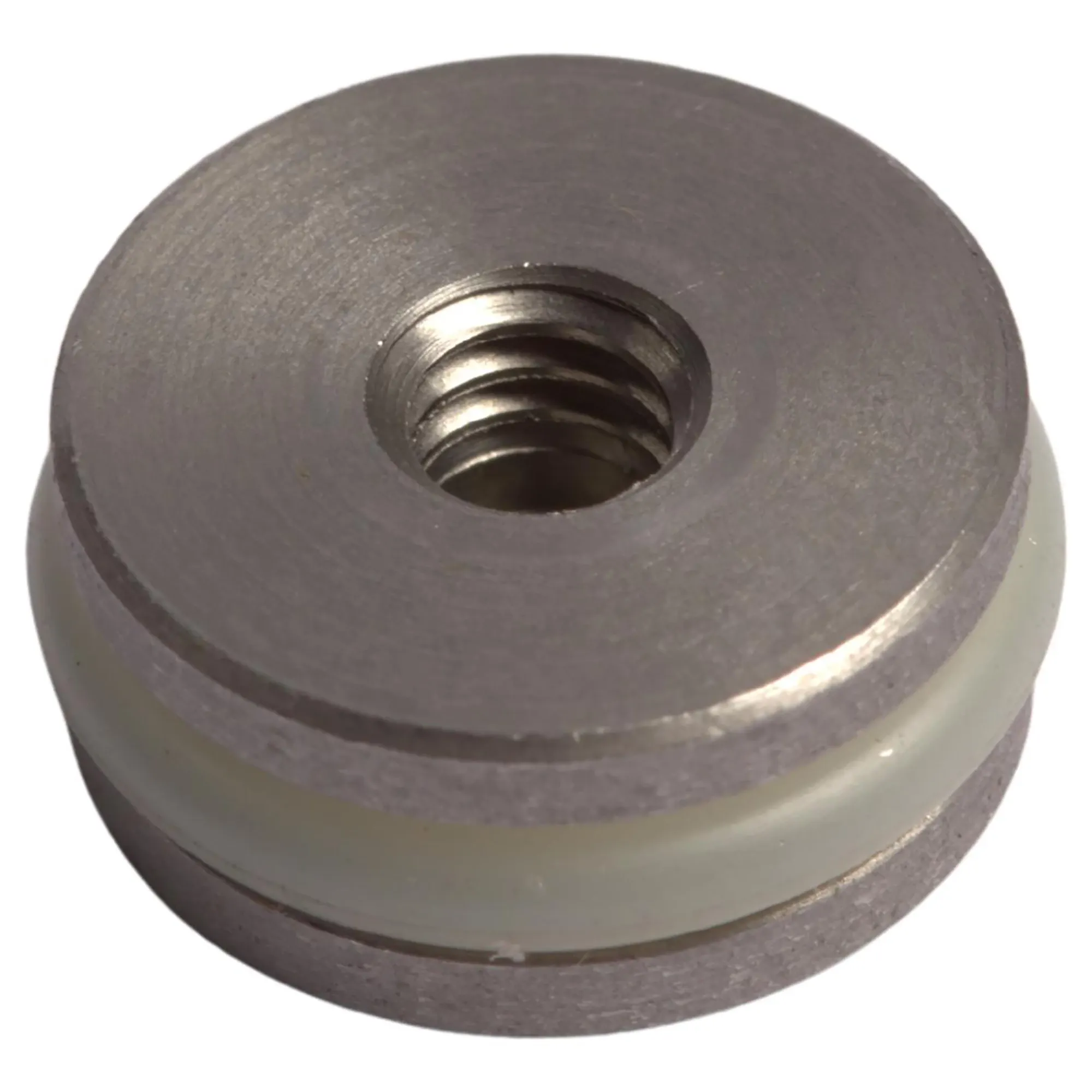 John Deere Seal - AH161529
